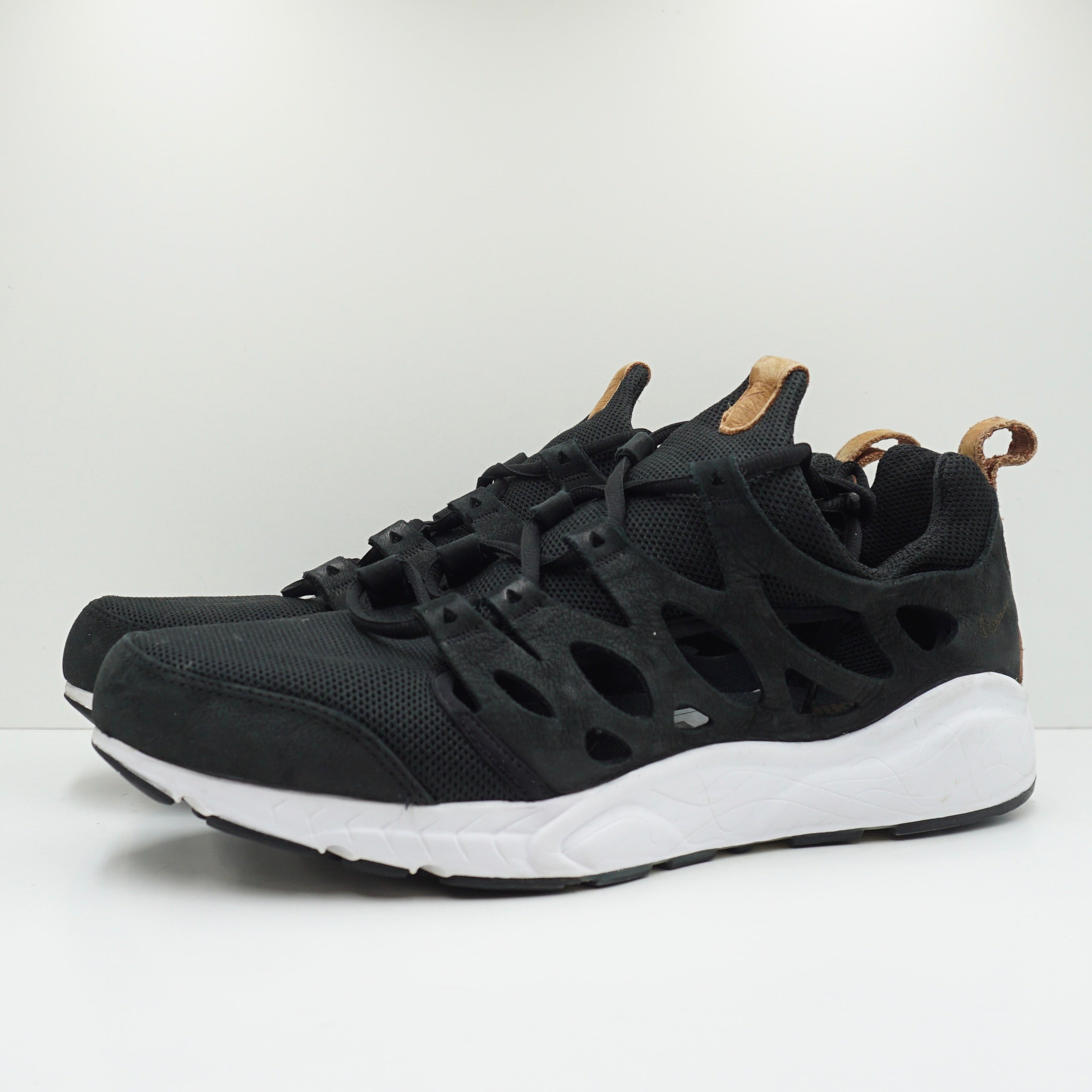 NikeLab Air Zoom Chalapuka