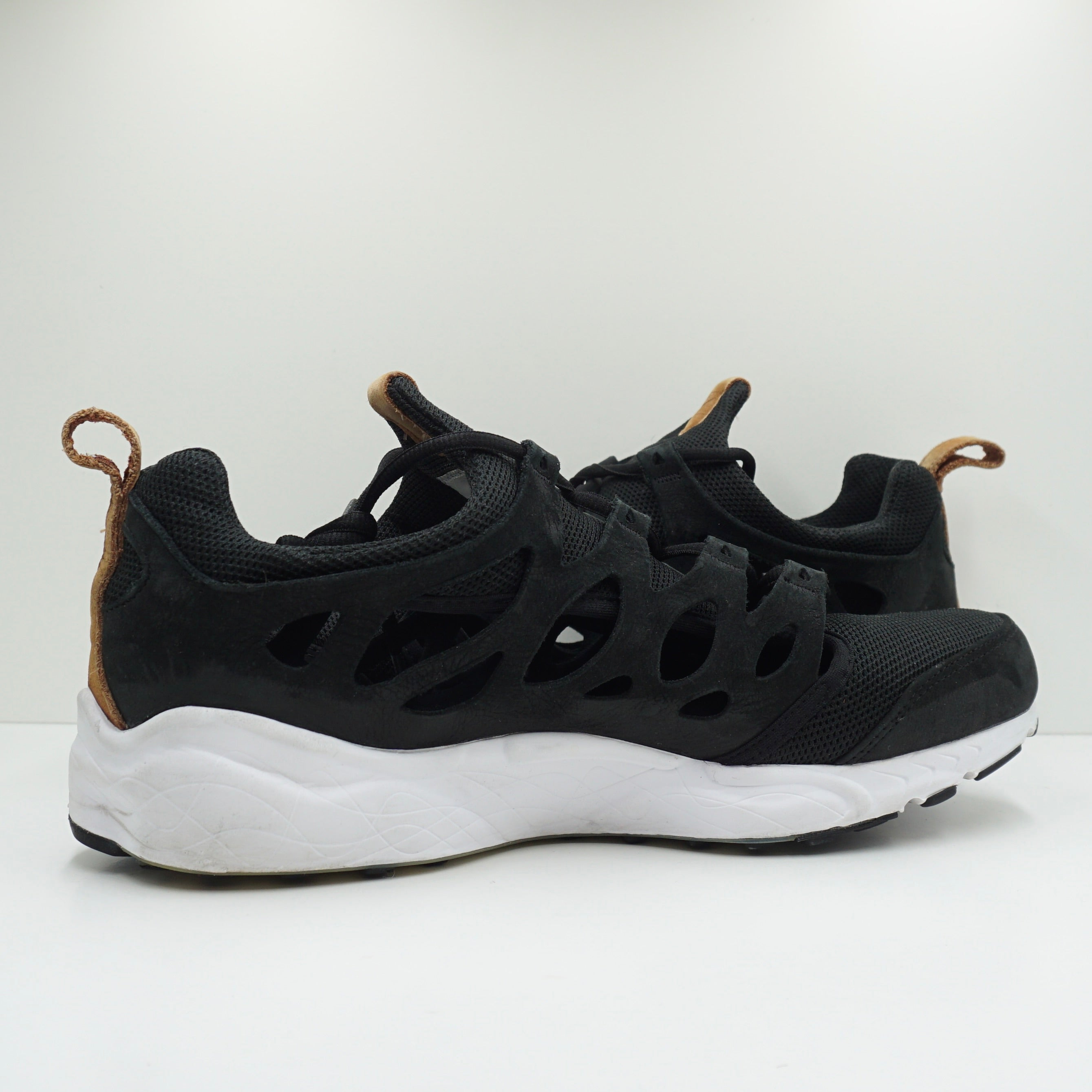 NikeLab Air Zoom Chalapuka