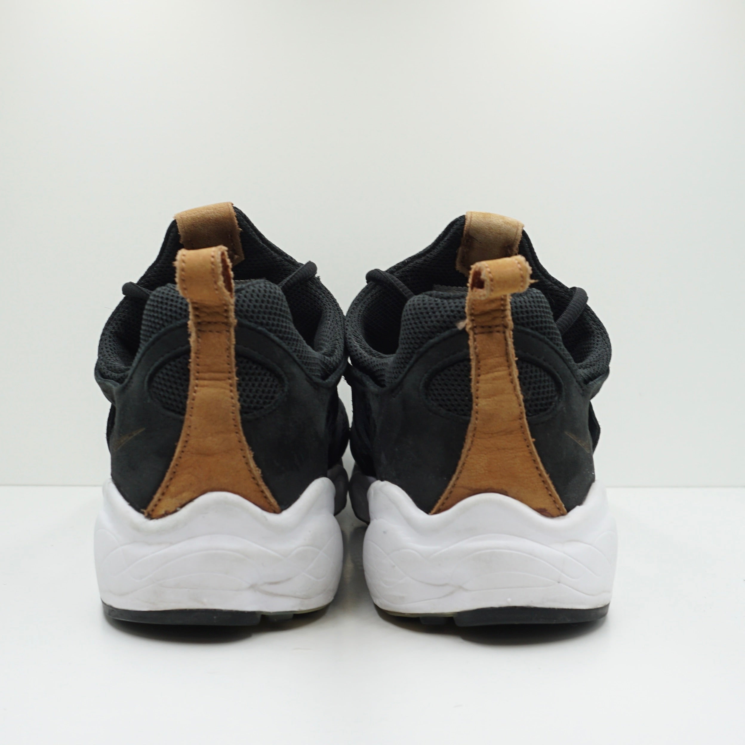 NikeLab Air Zoom Chalapuka