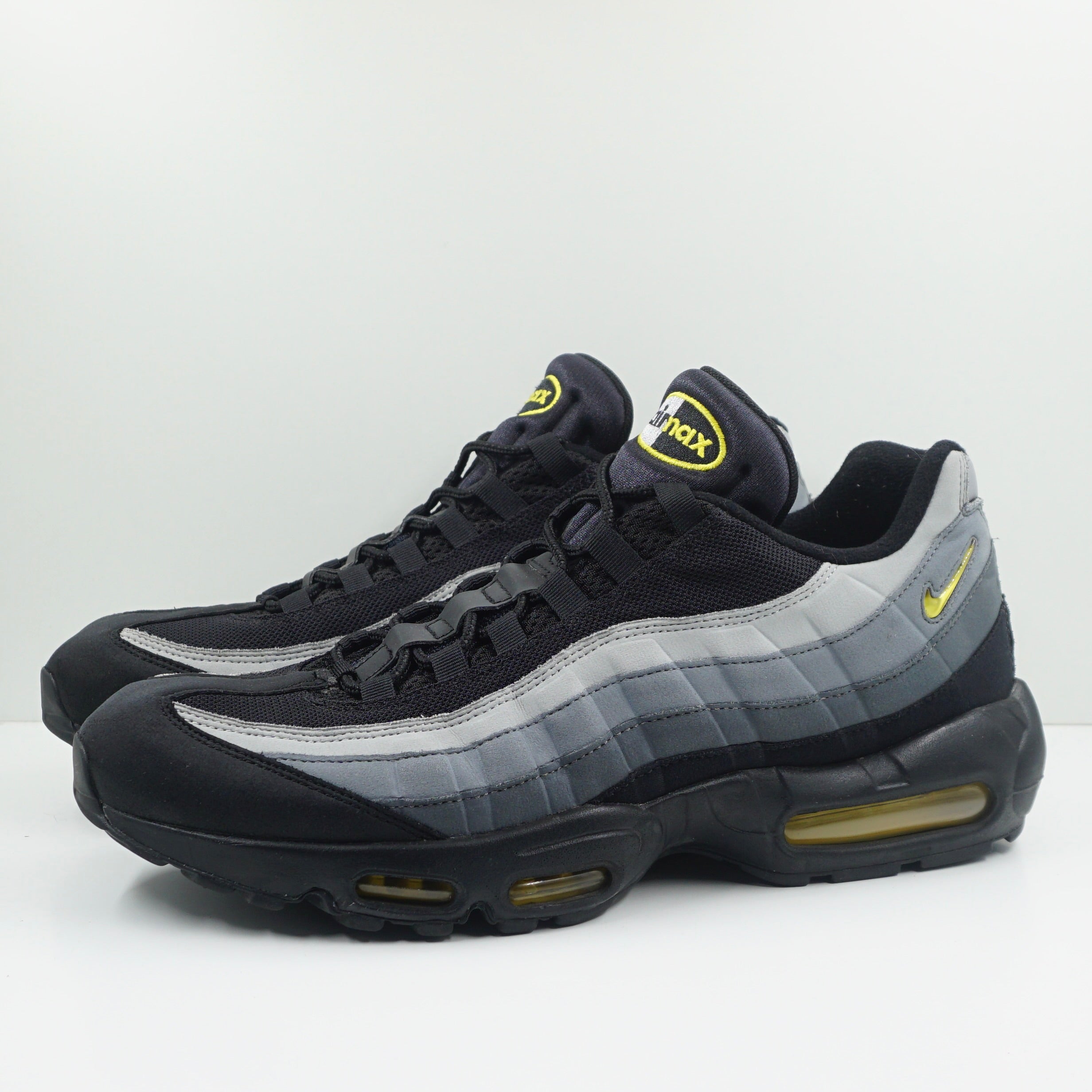 Nike Air Max 95 Batman