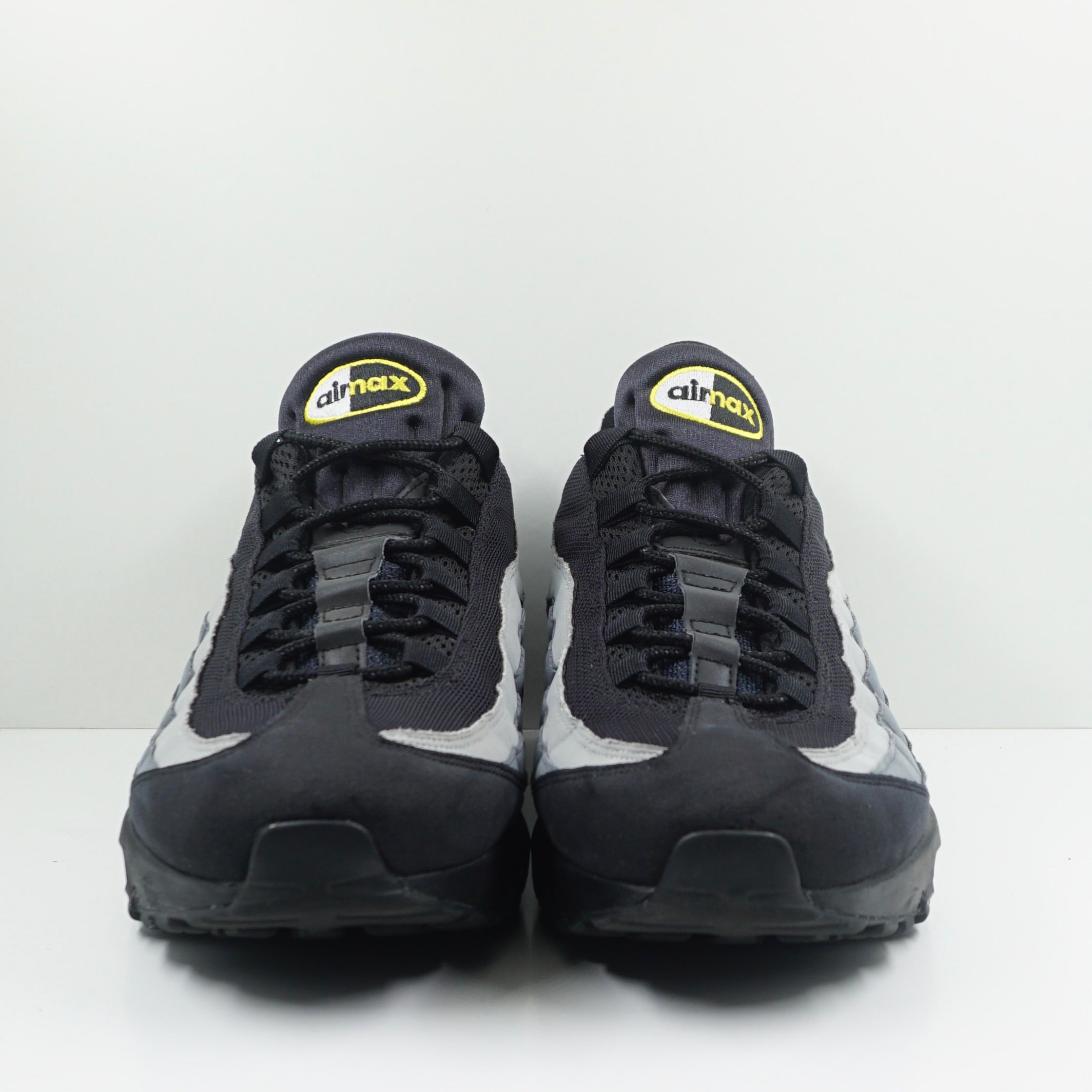 Nike Air Max 95 Batman