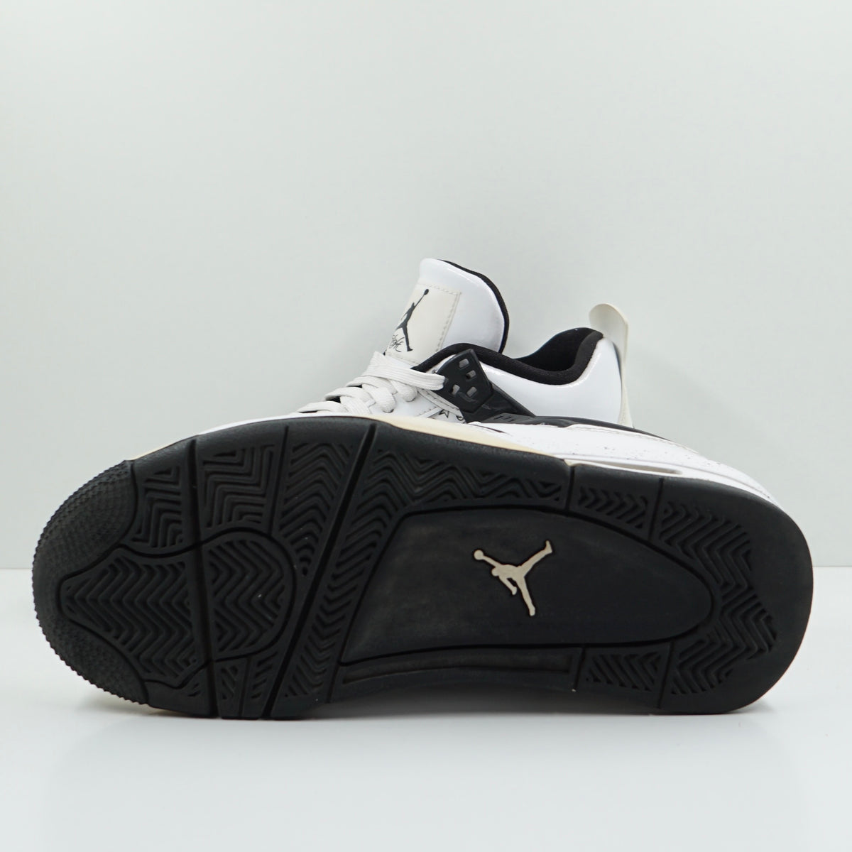 Jordan 4 Retro SE DIY (GS)