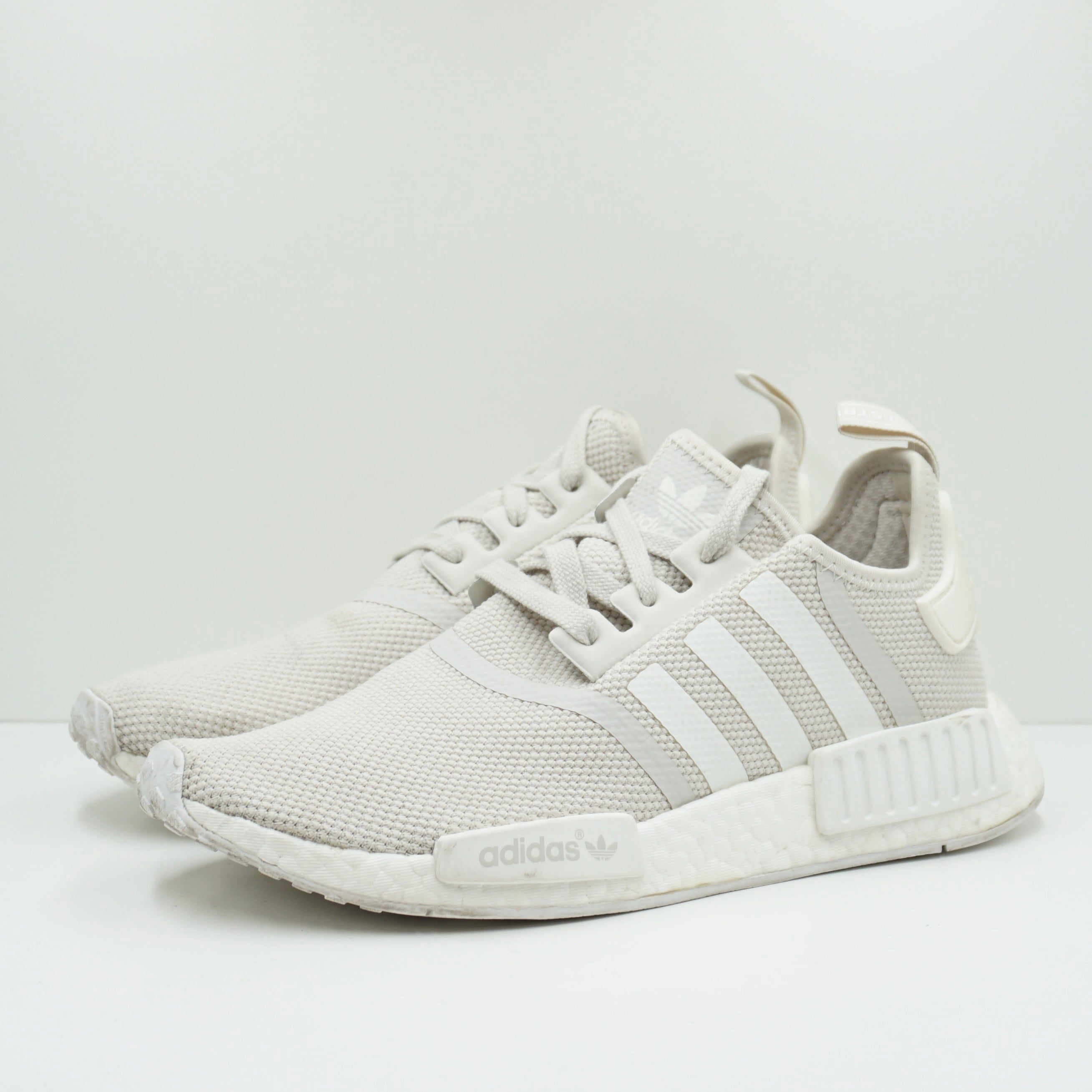 Adidas NMD R1 Sand (W)