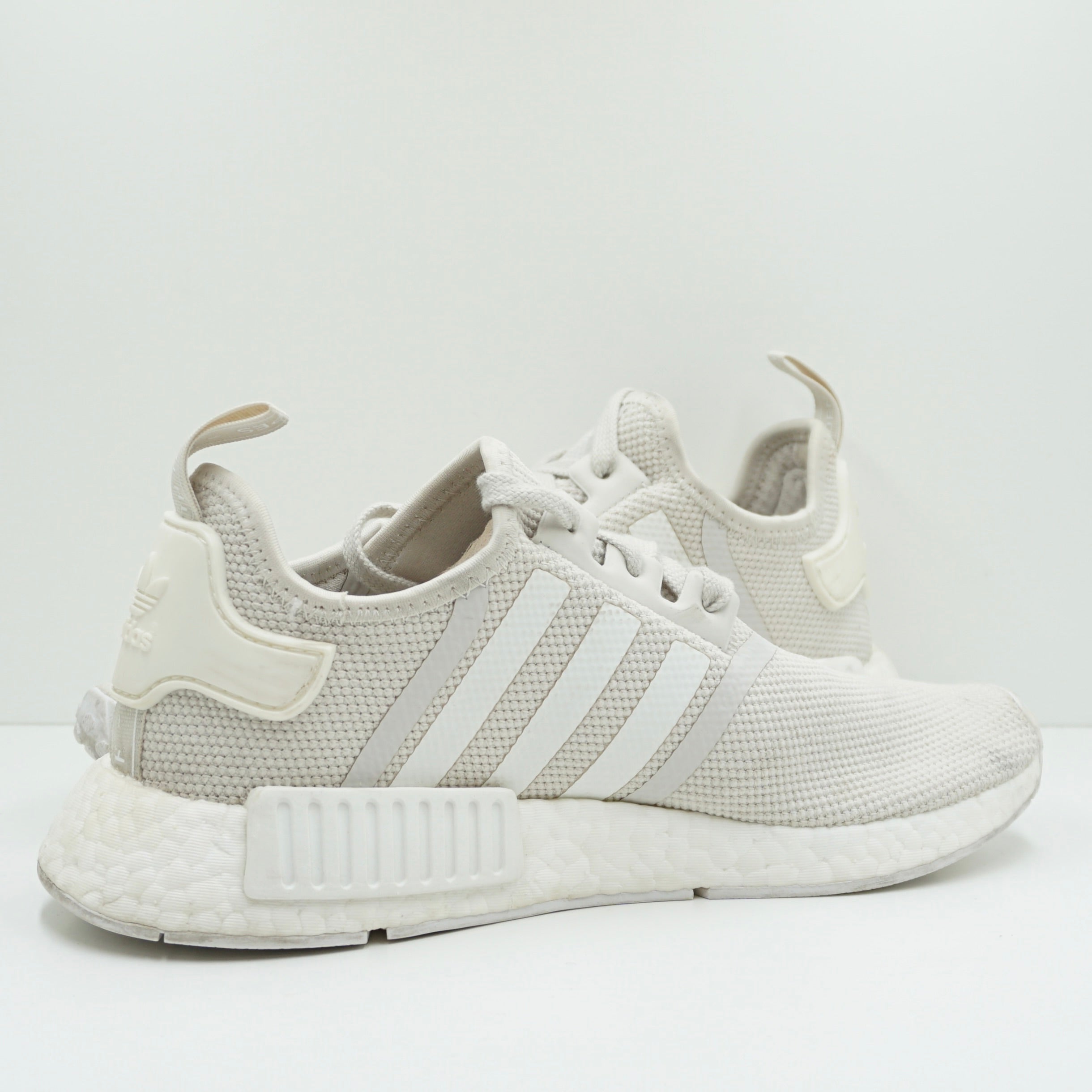 Adidas NMD R1 Sand (W)