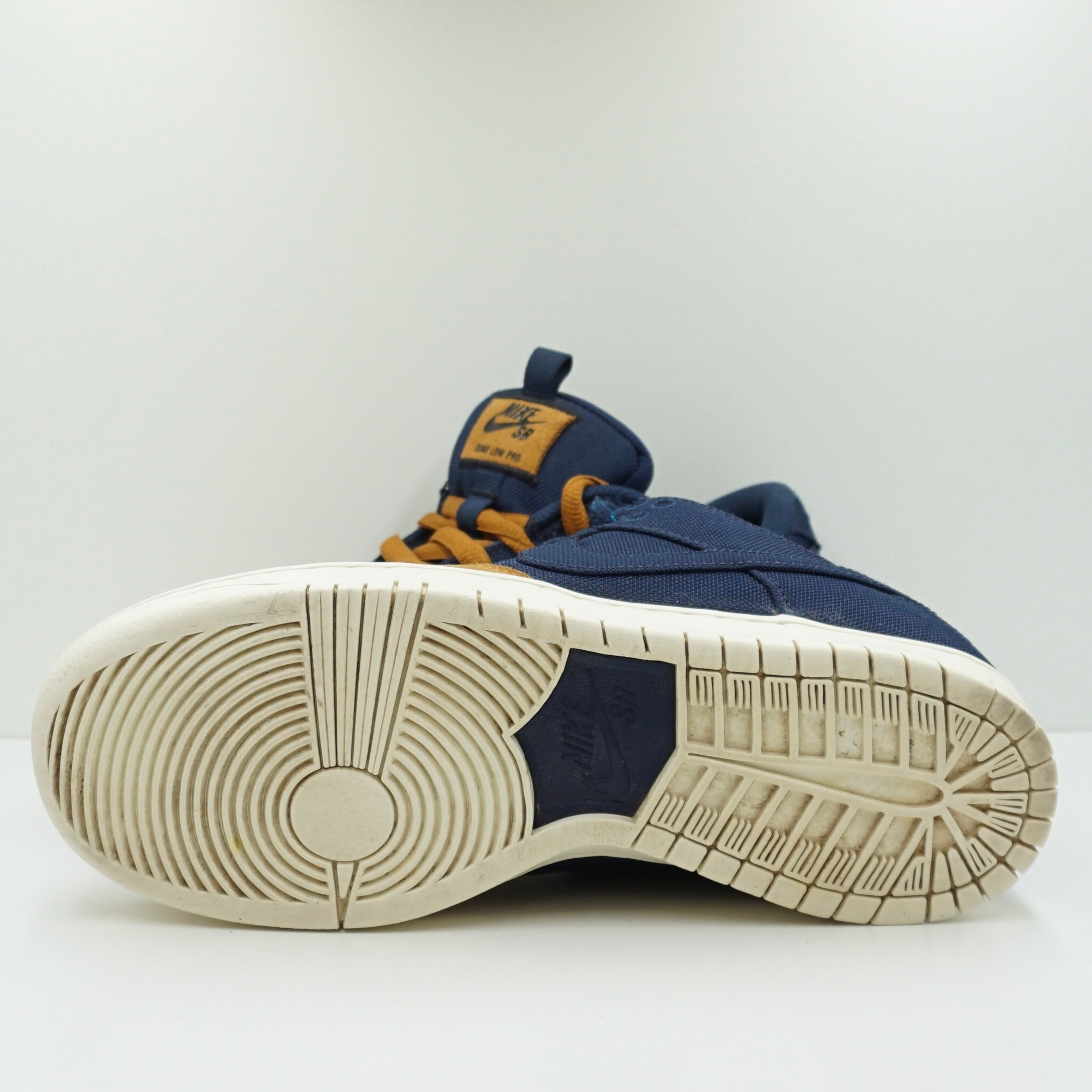 Nike SB Dunk Low Pro PRM 90s Backpack