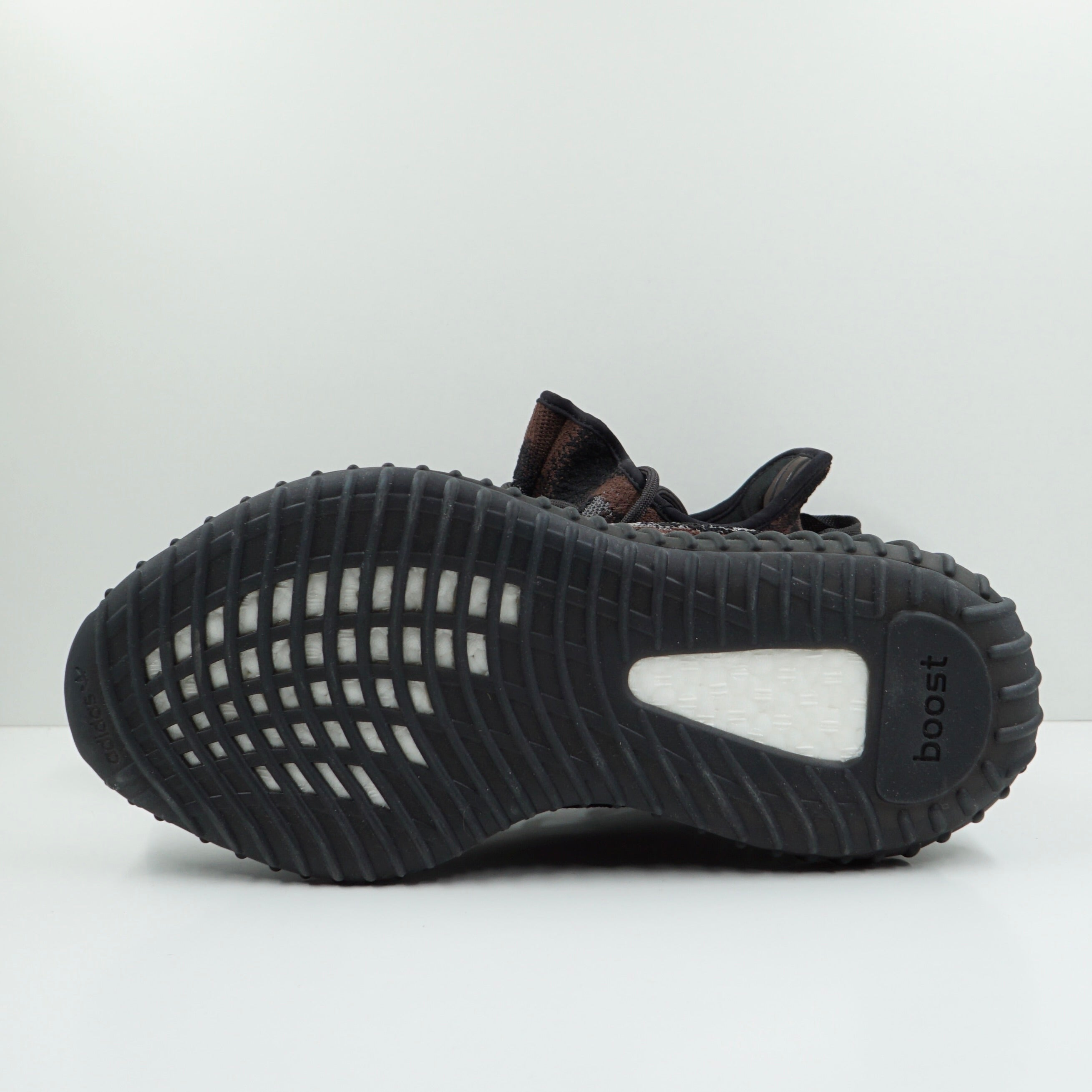 Adidas Yeezy Boost 350 V2 MX Rock