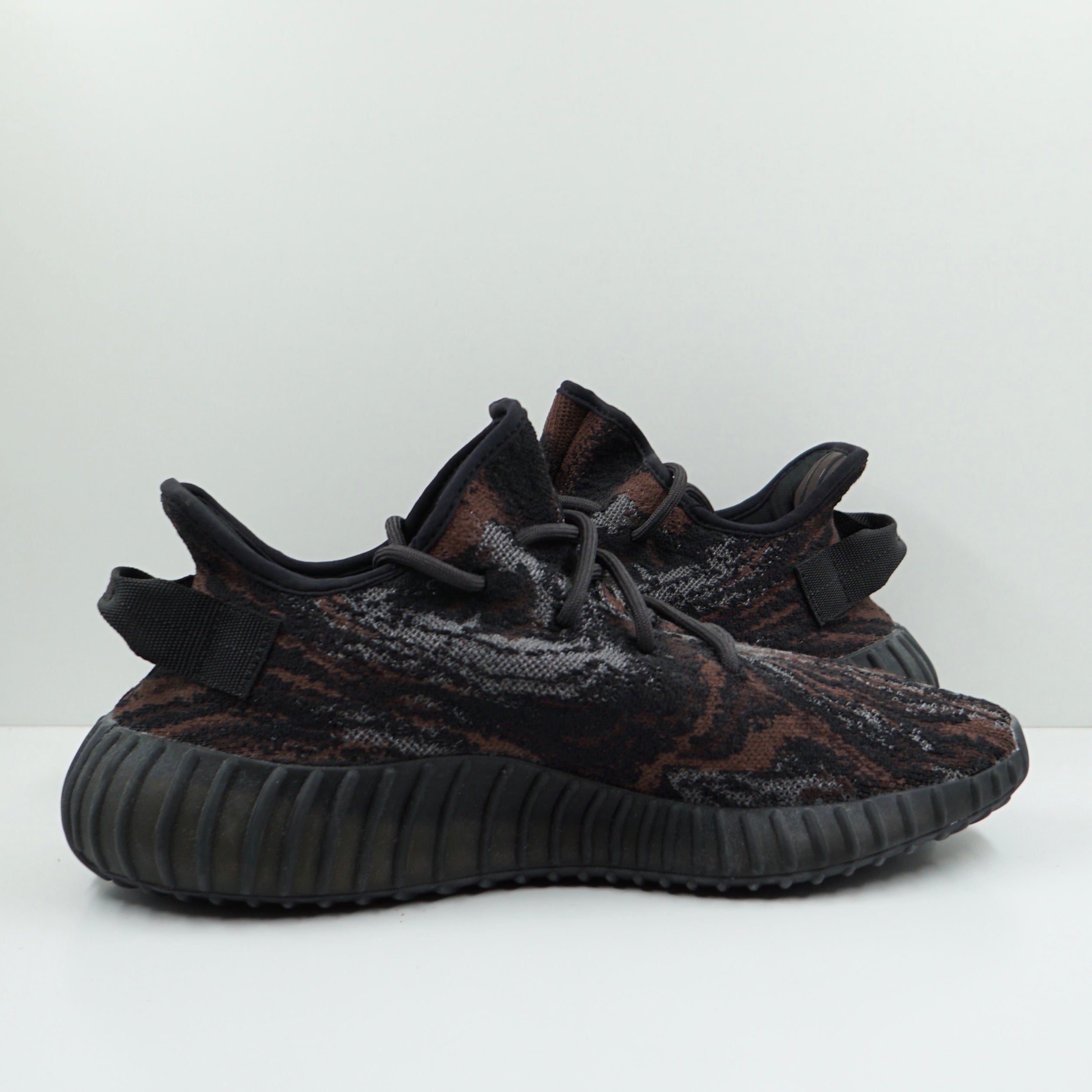 Adidas Yeezy Boost 350 V2 MX Rock