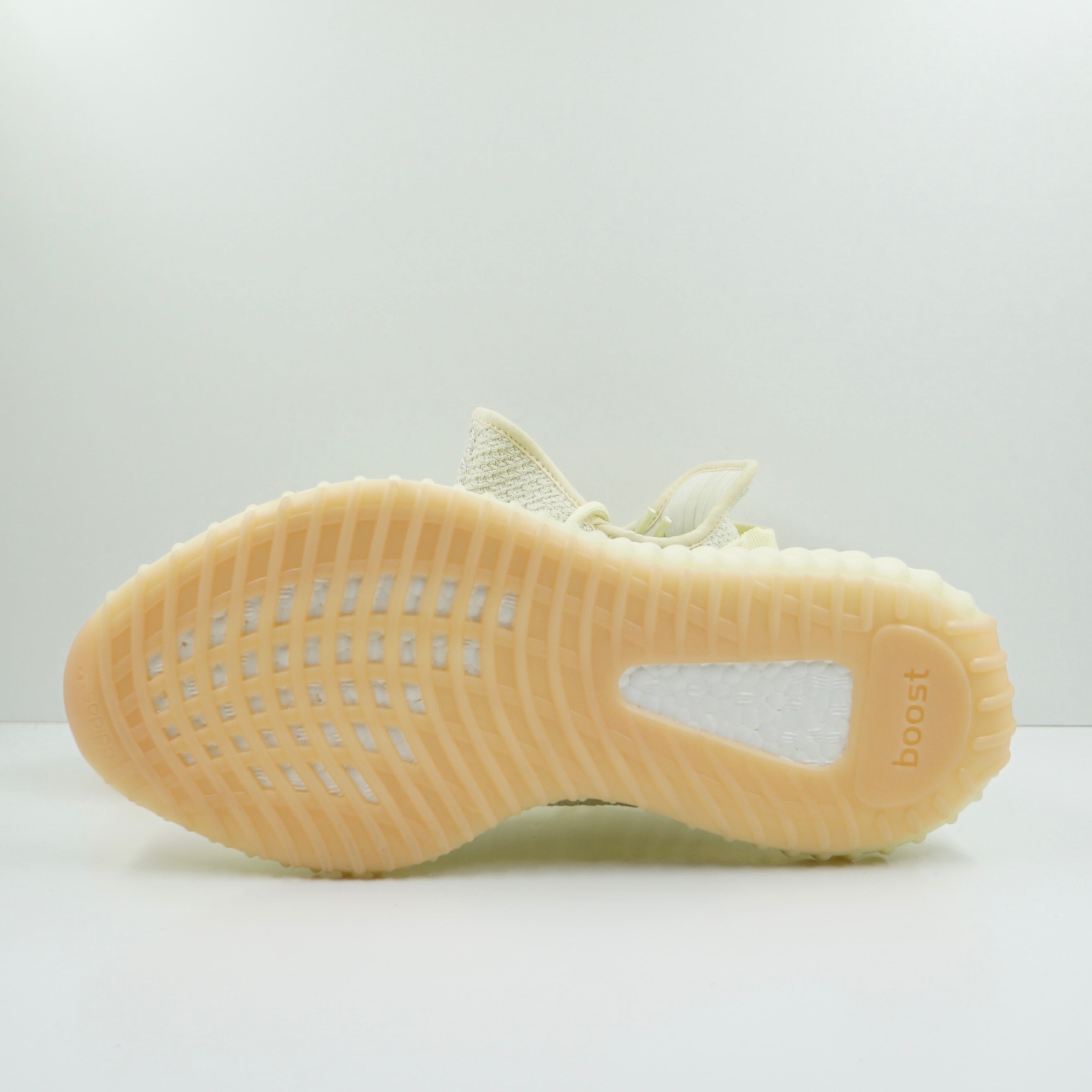 Adidas Yeezy Boost 350 V2 Butter