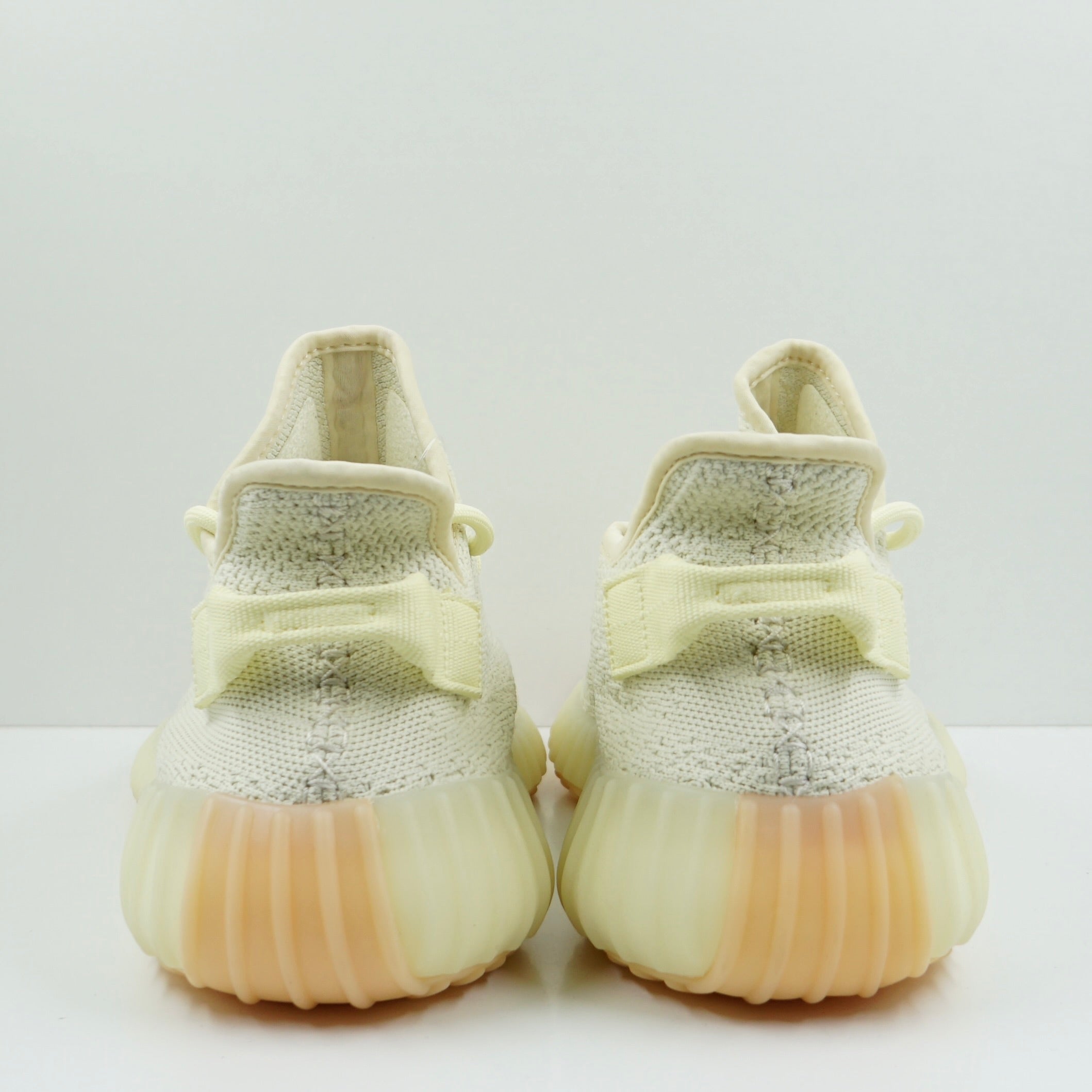 Adidas Yeezy Boost 350 V2 Butter