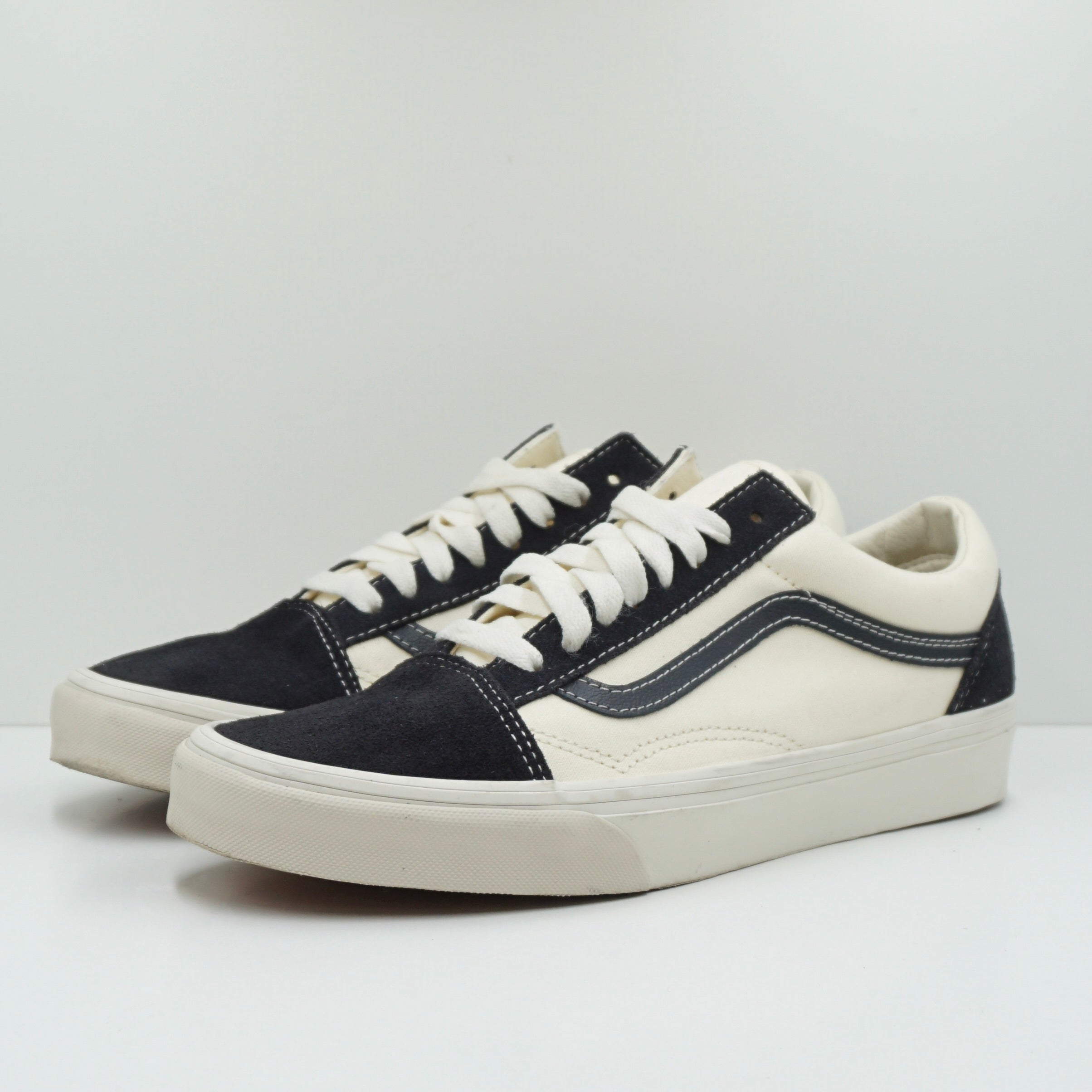 Vans Old Skool Sail Navy