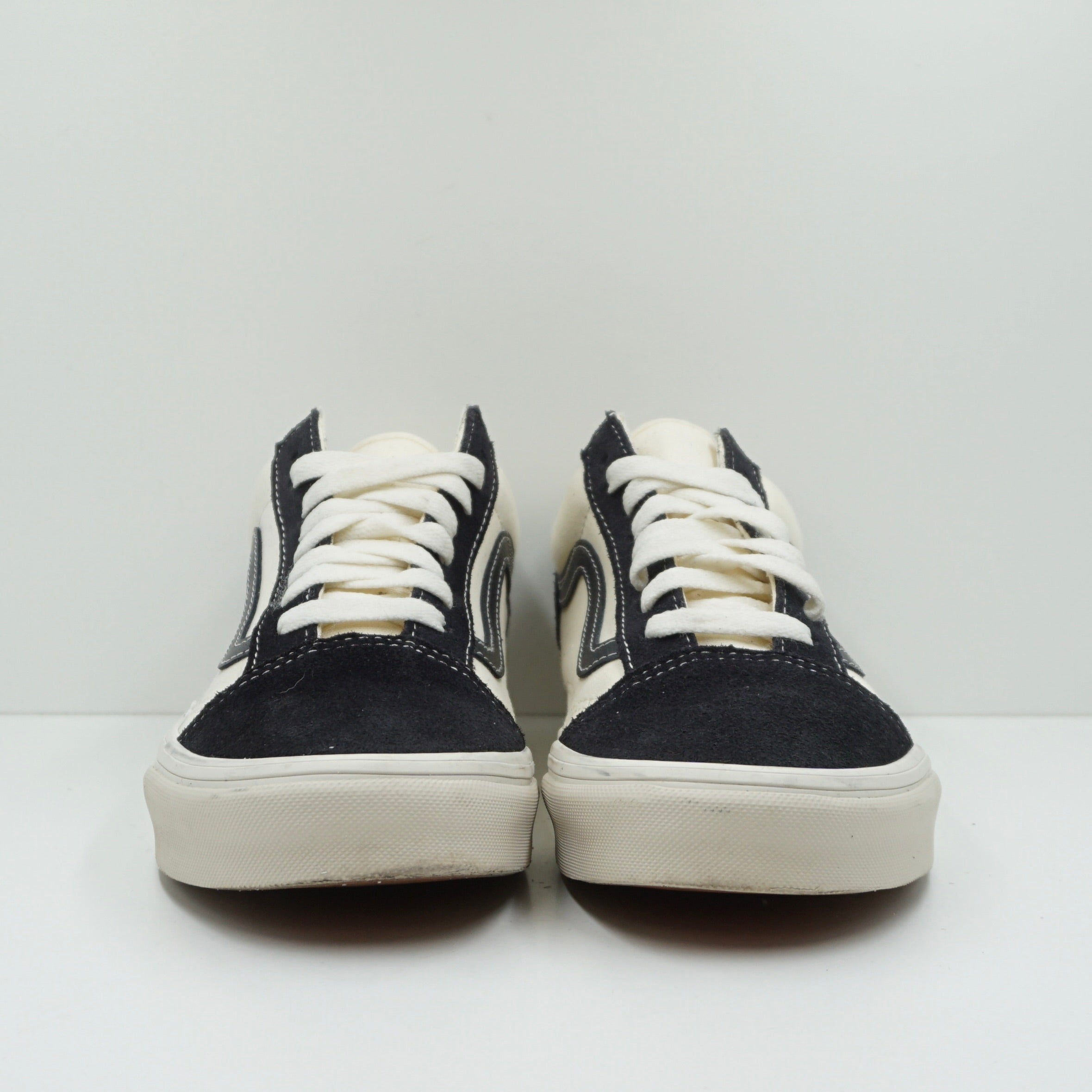 Vans Old Skool Sail Navy