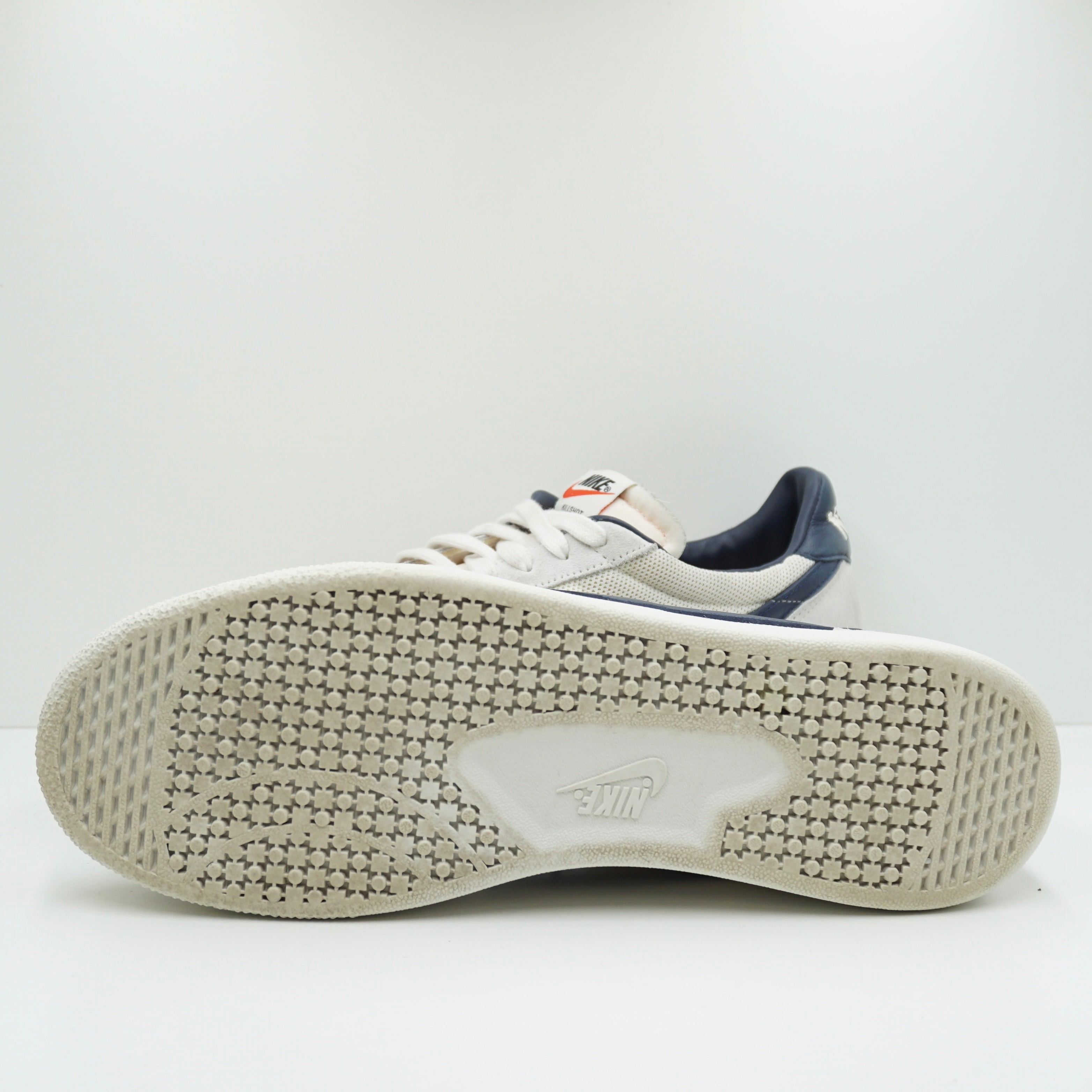 Nike Killshot OG Sail Midnight Navy