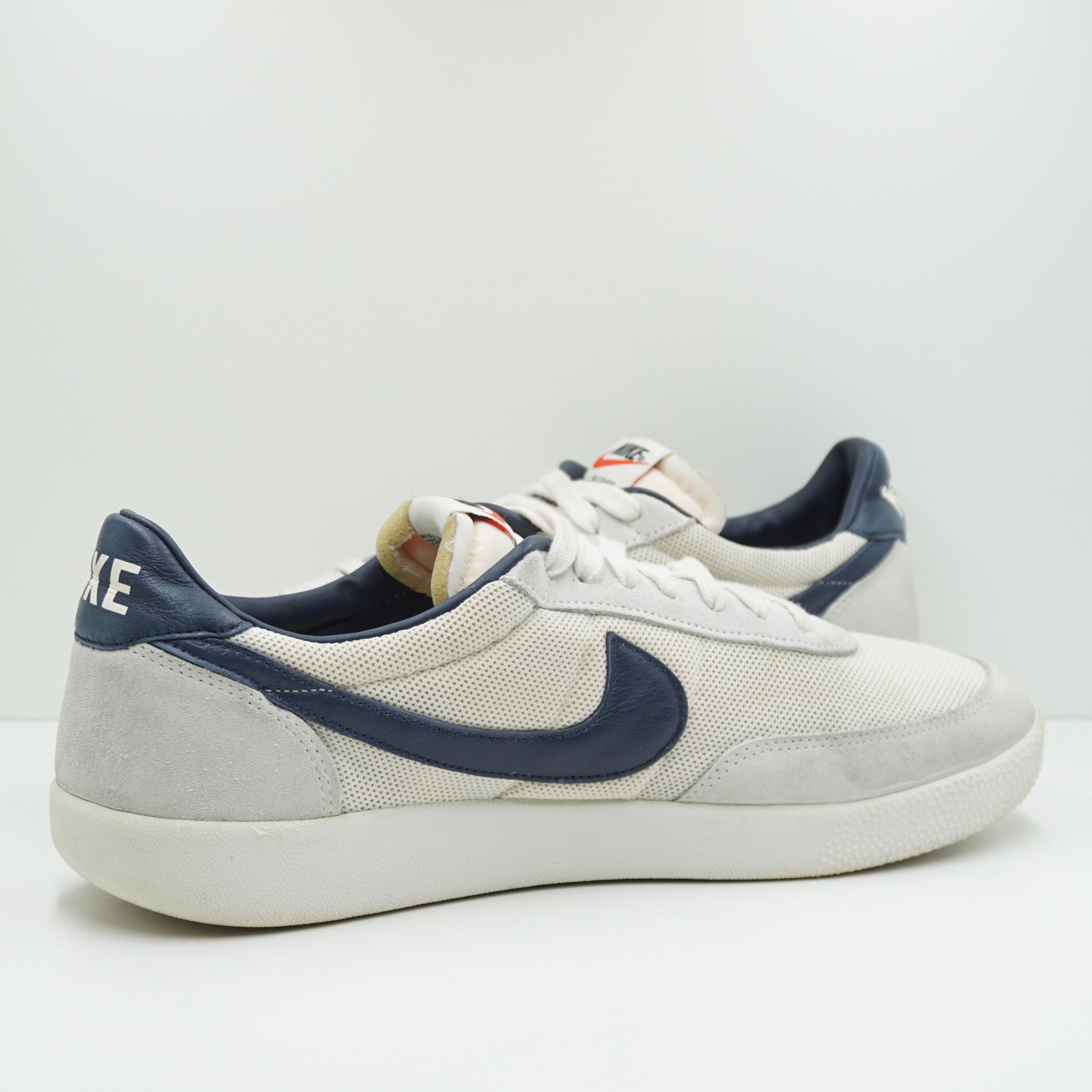 Nike Killshot OG Sail Midnight Navy