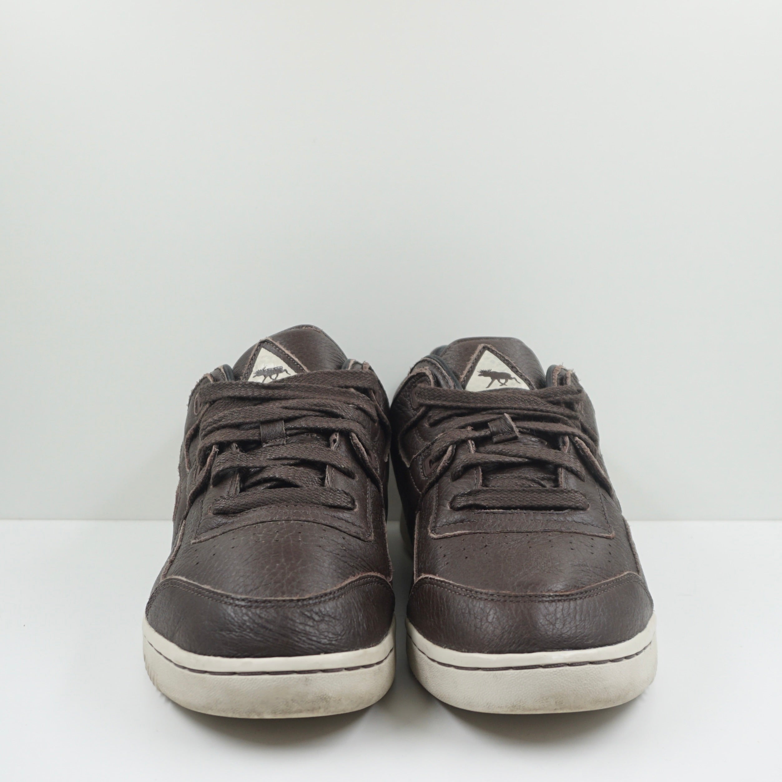 Reebok Workout Lo Plus Sneakersnstuff 25th Anniversary