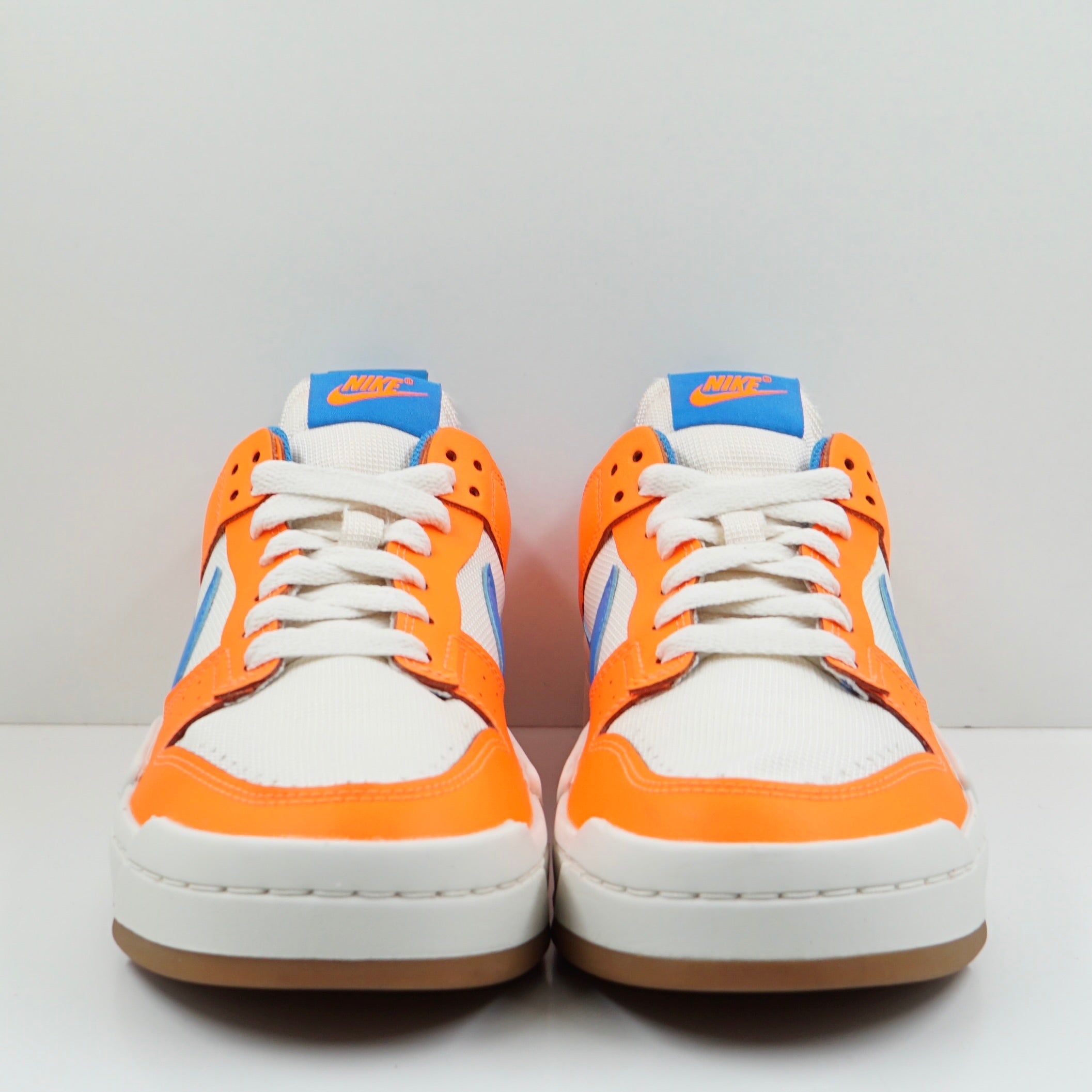 Nike Dunk Low Disrupt Supa (W)