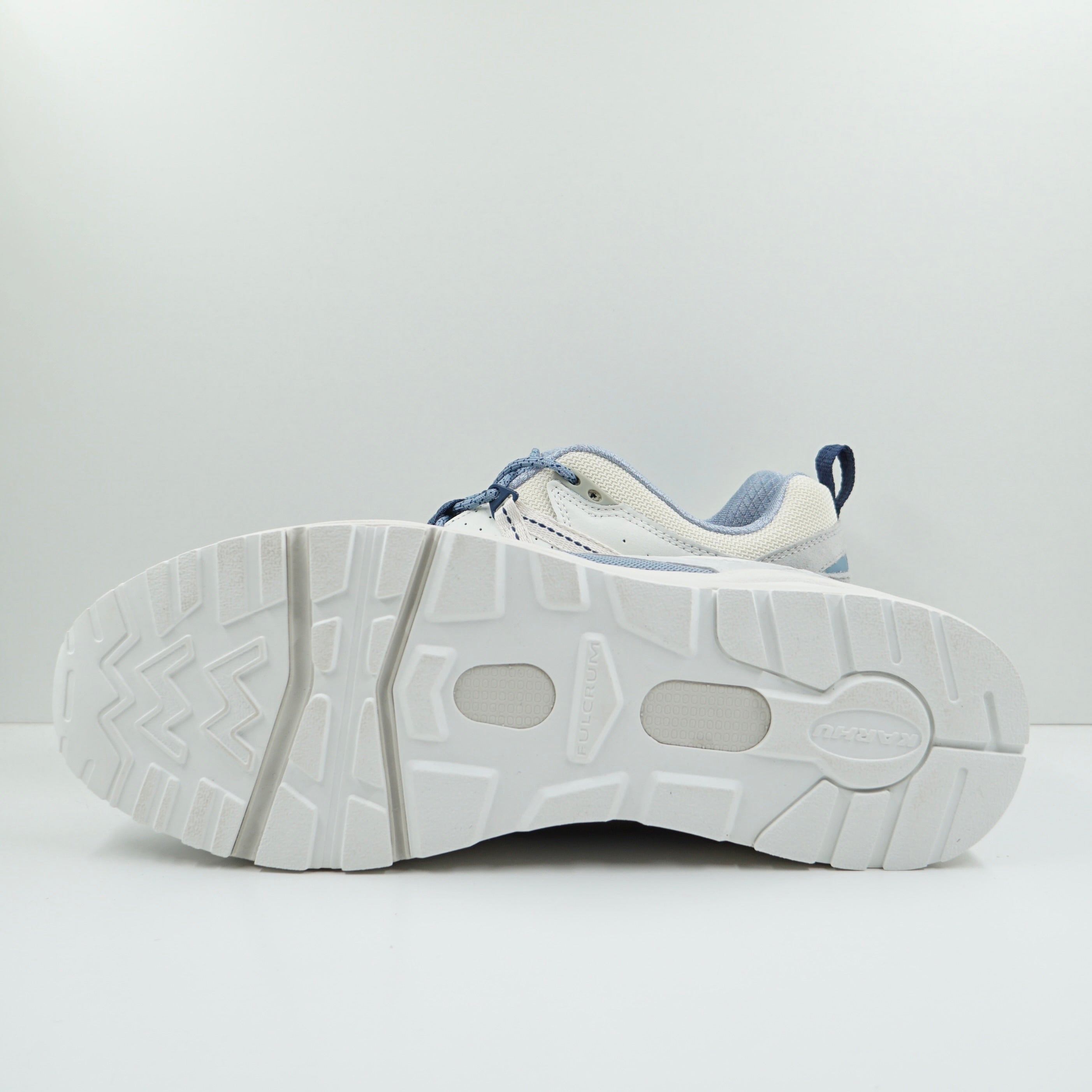 Karhu Fusion 2.0 Dawn Ashley Blue