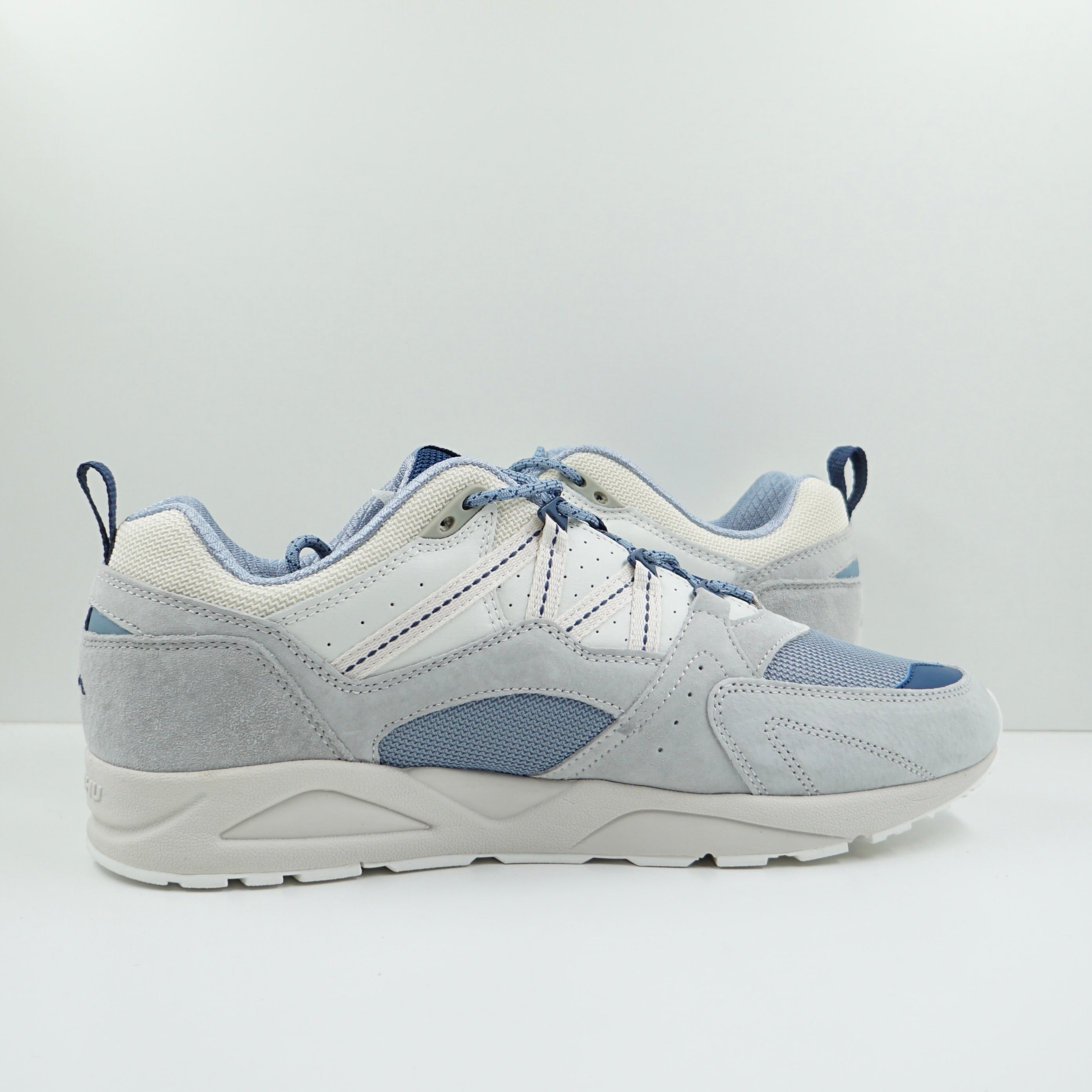Karhu Fusion 2.0 Dawn Ashley Blue