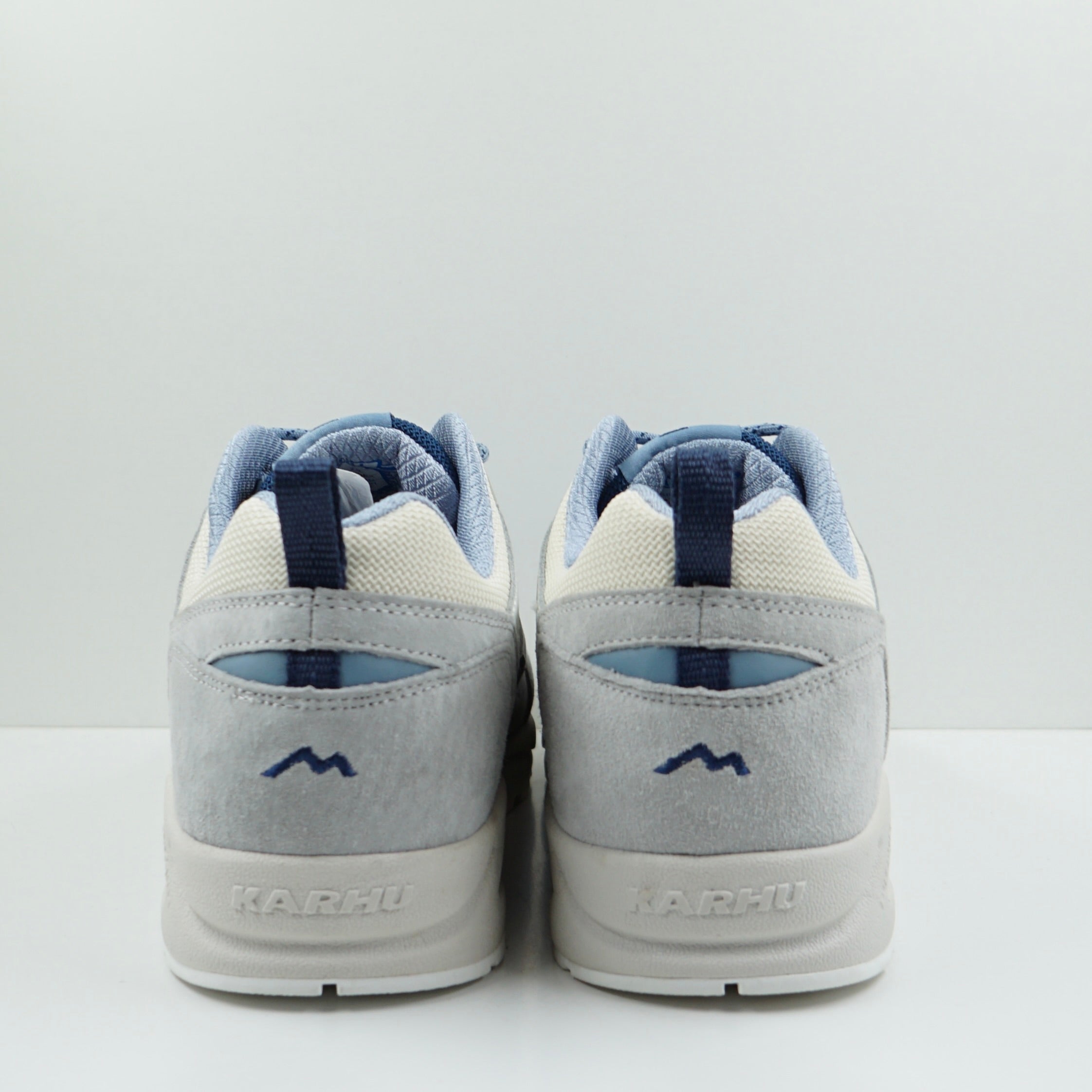 Karhu Fusion 2.0 Dawn Ashley Blue