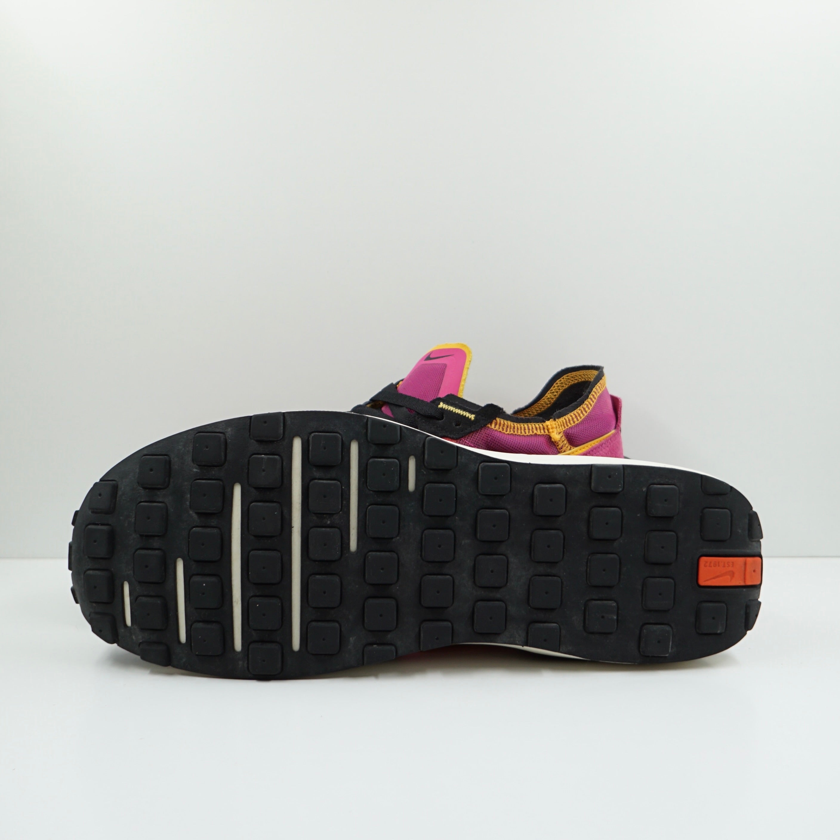 Nike Waffle One Active Fuchsia