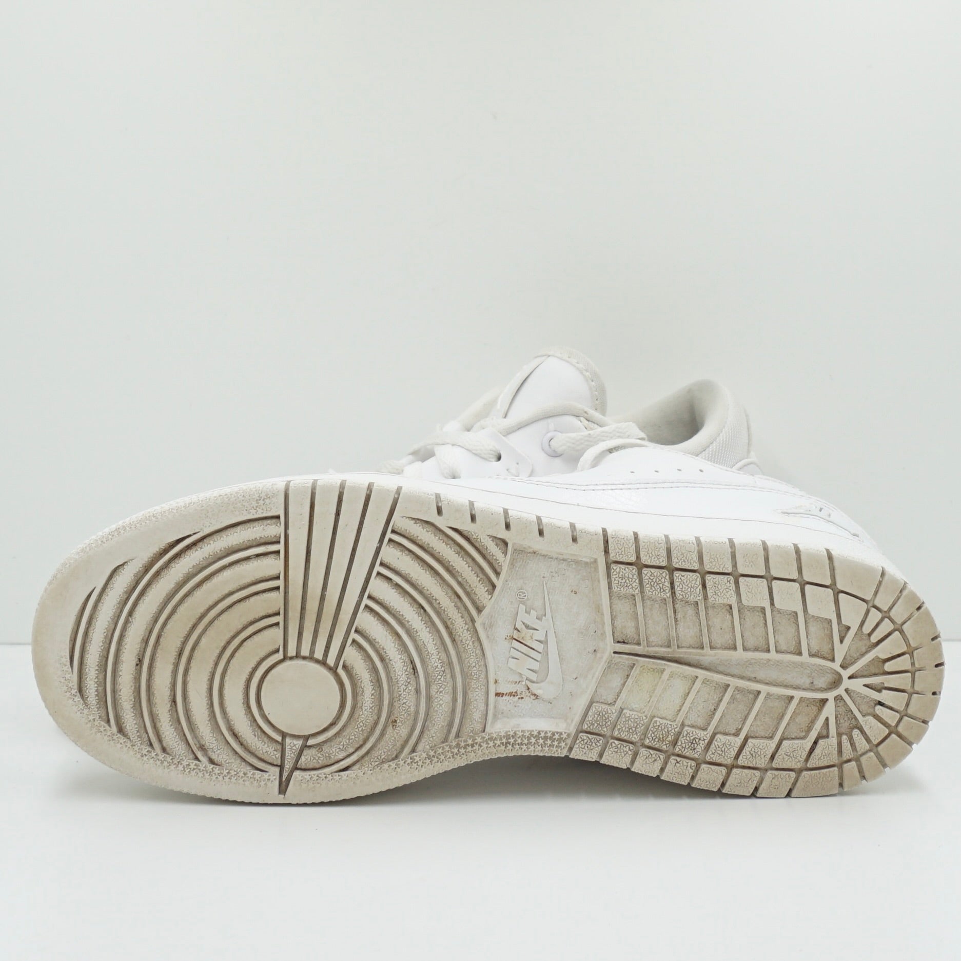 jordan 1 flight 2 white