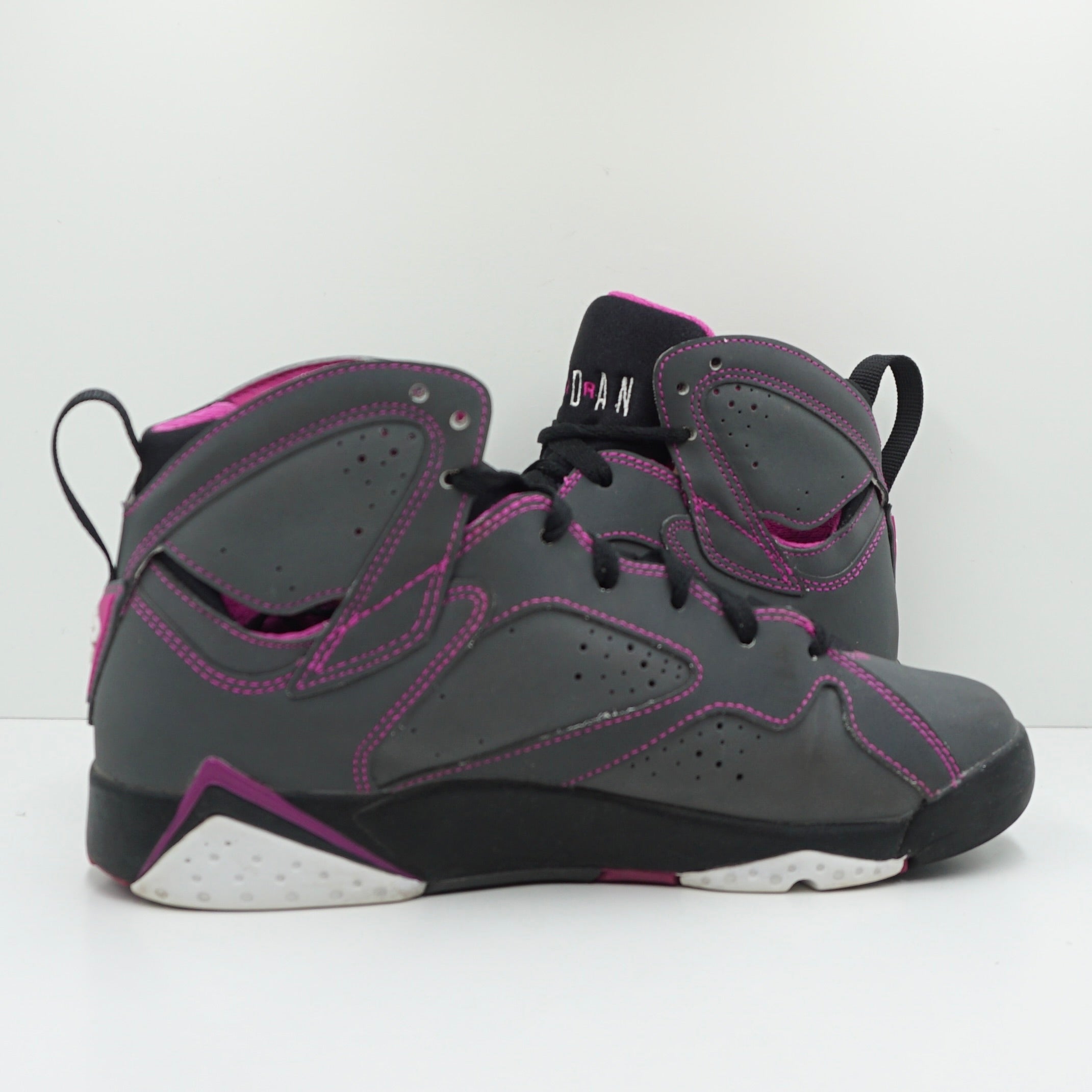 Jordan 7 Retro Valentine's Day (2015) (GS)