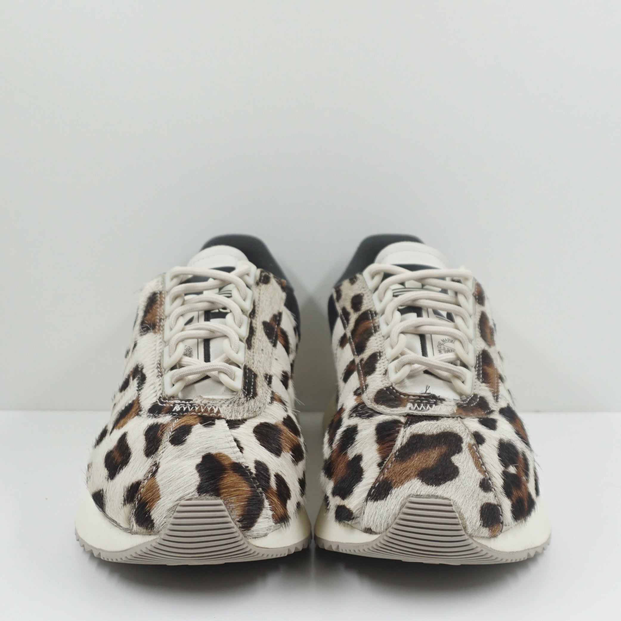 Adidas SL Andridge Leopard (W)