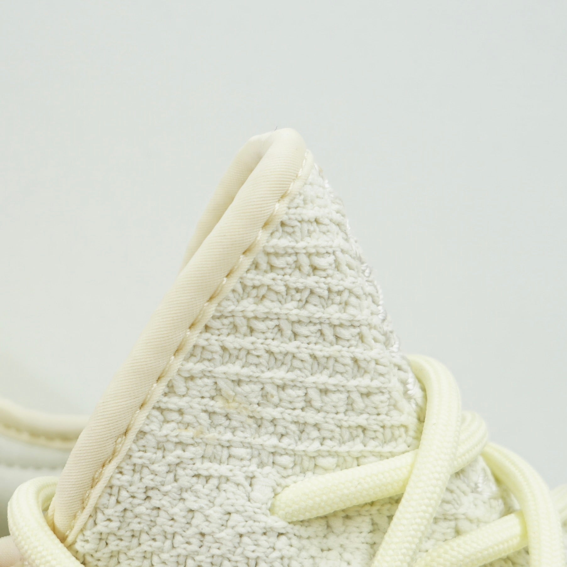 Adidas Yeezy Boost 350 V2 Butter