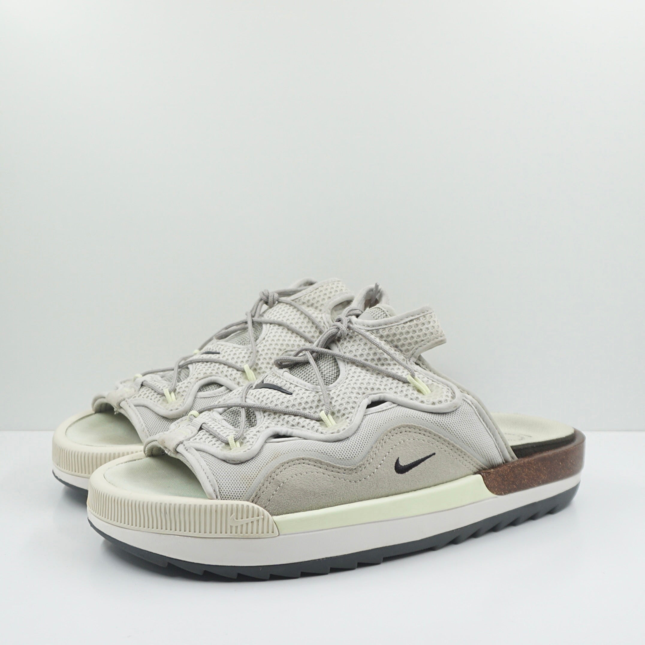 Nike Offline 2.0 Bone