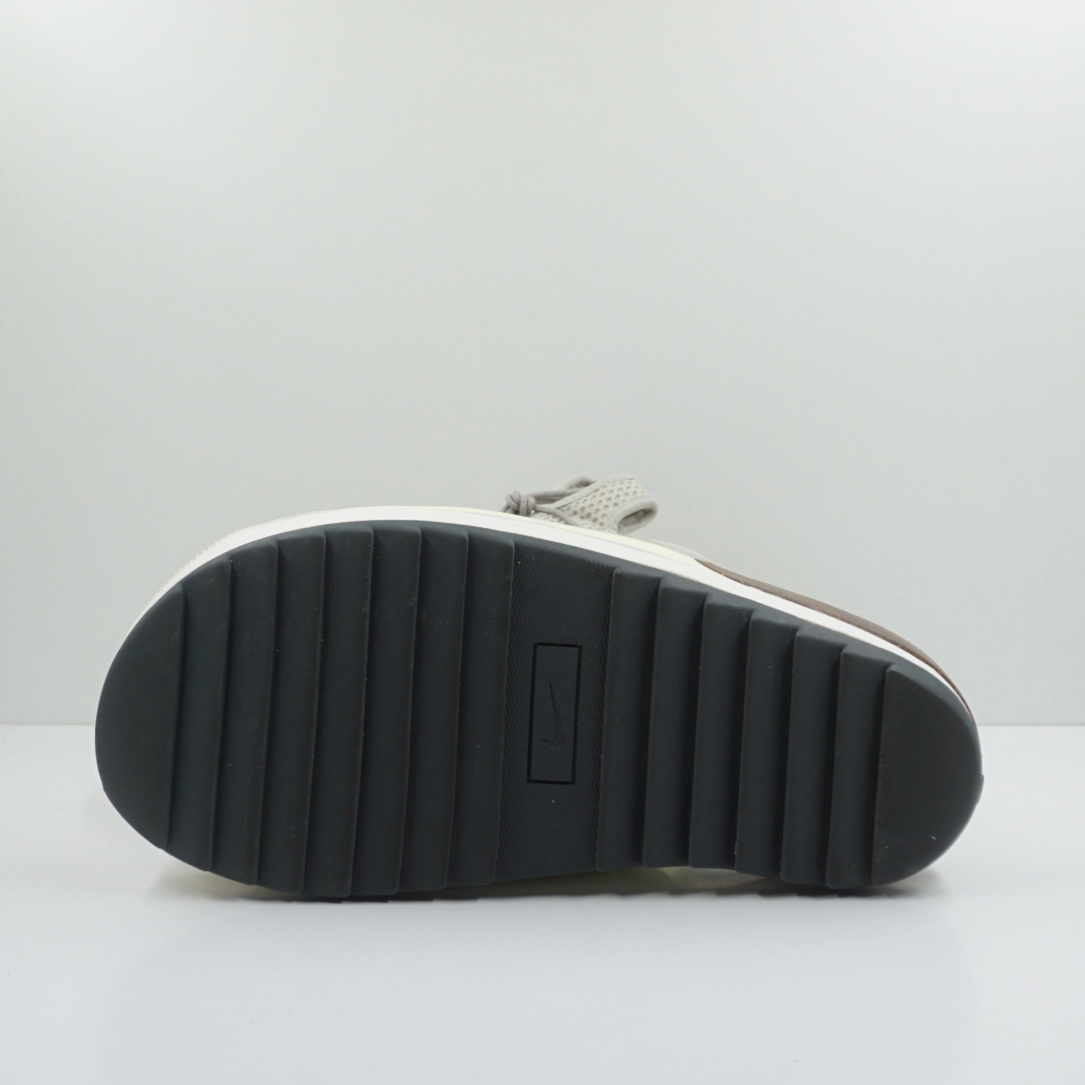 Nike Offline 2.0 Bone