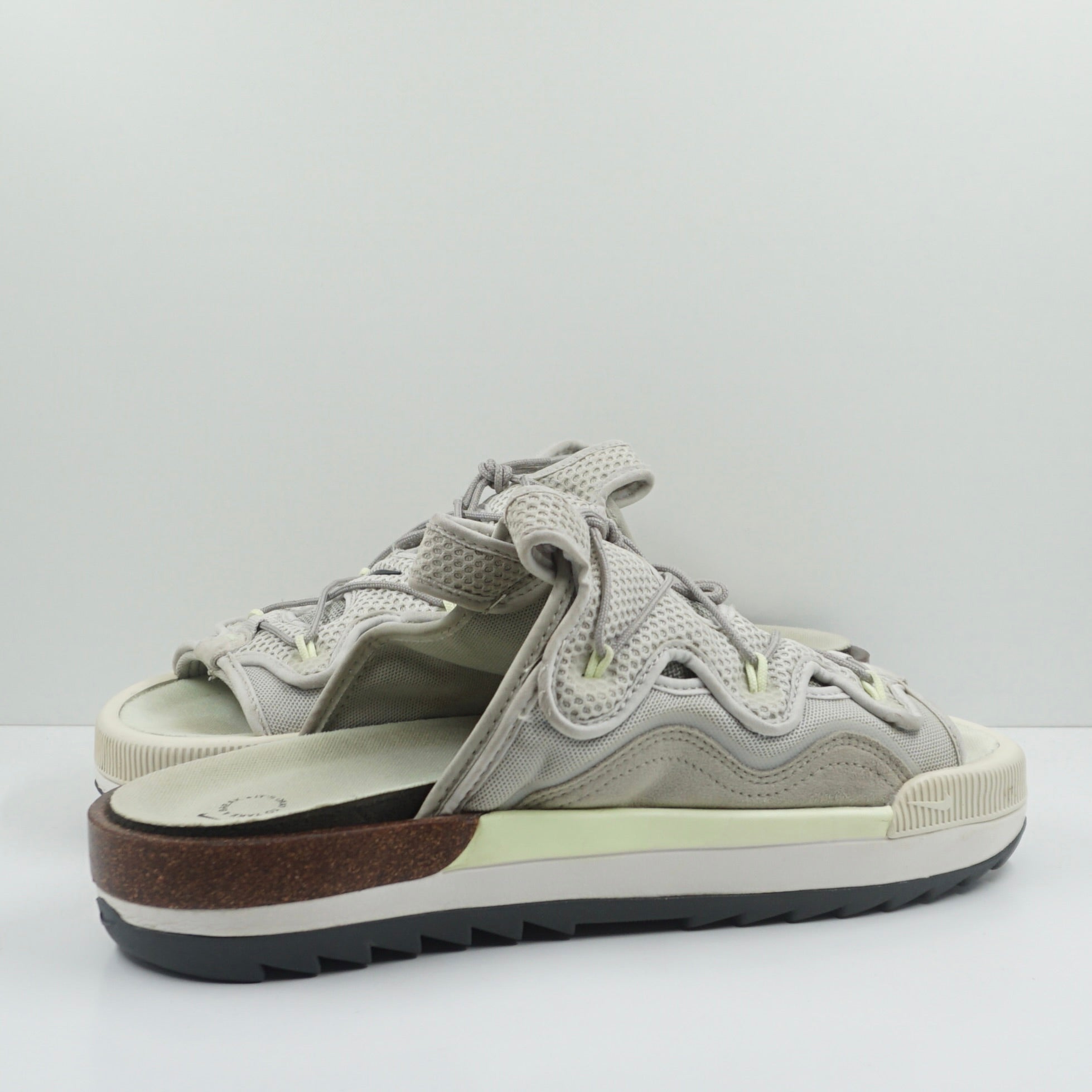 Nike Offline 2.0 Bone