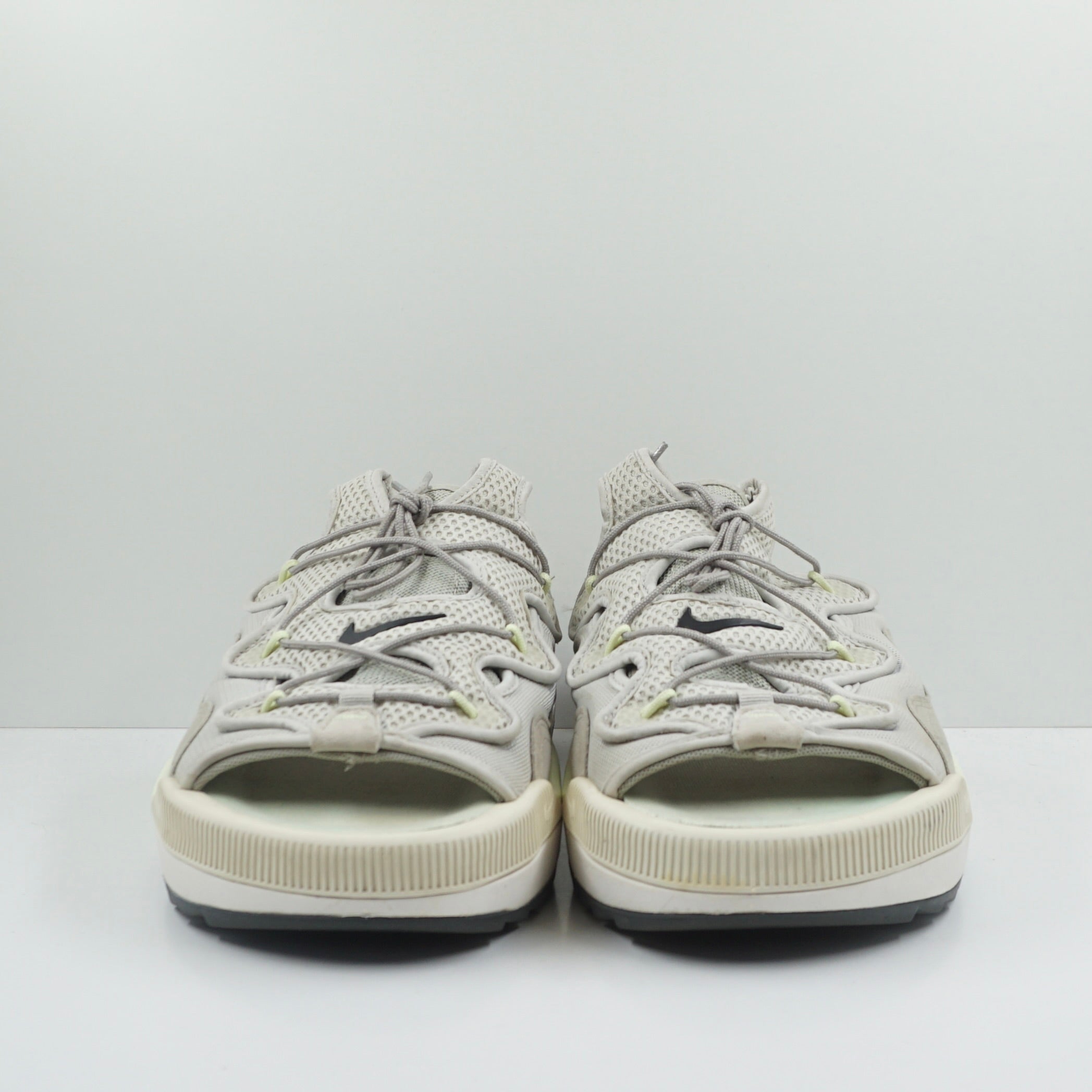 Nike Offline 2.0 Bone