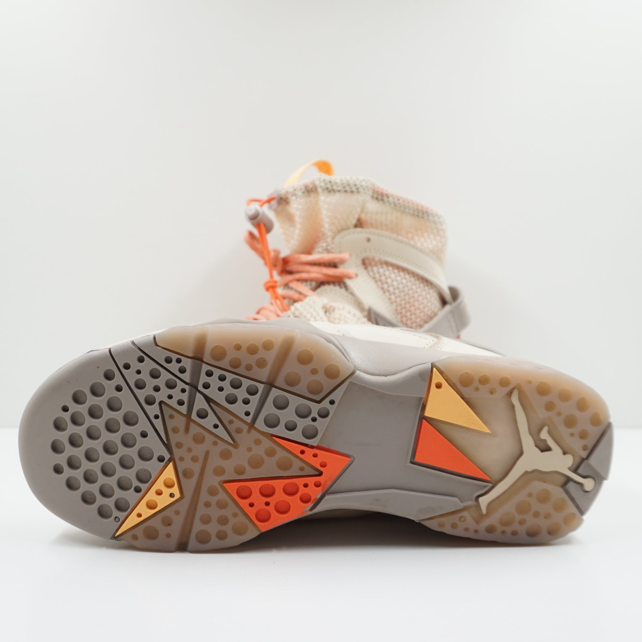 Jordan 7 Retro Bephie's Beauty Supply (W)