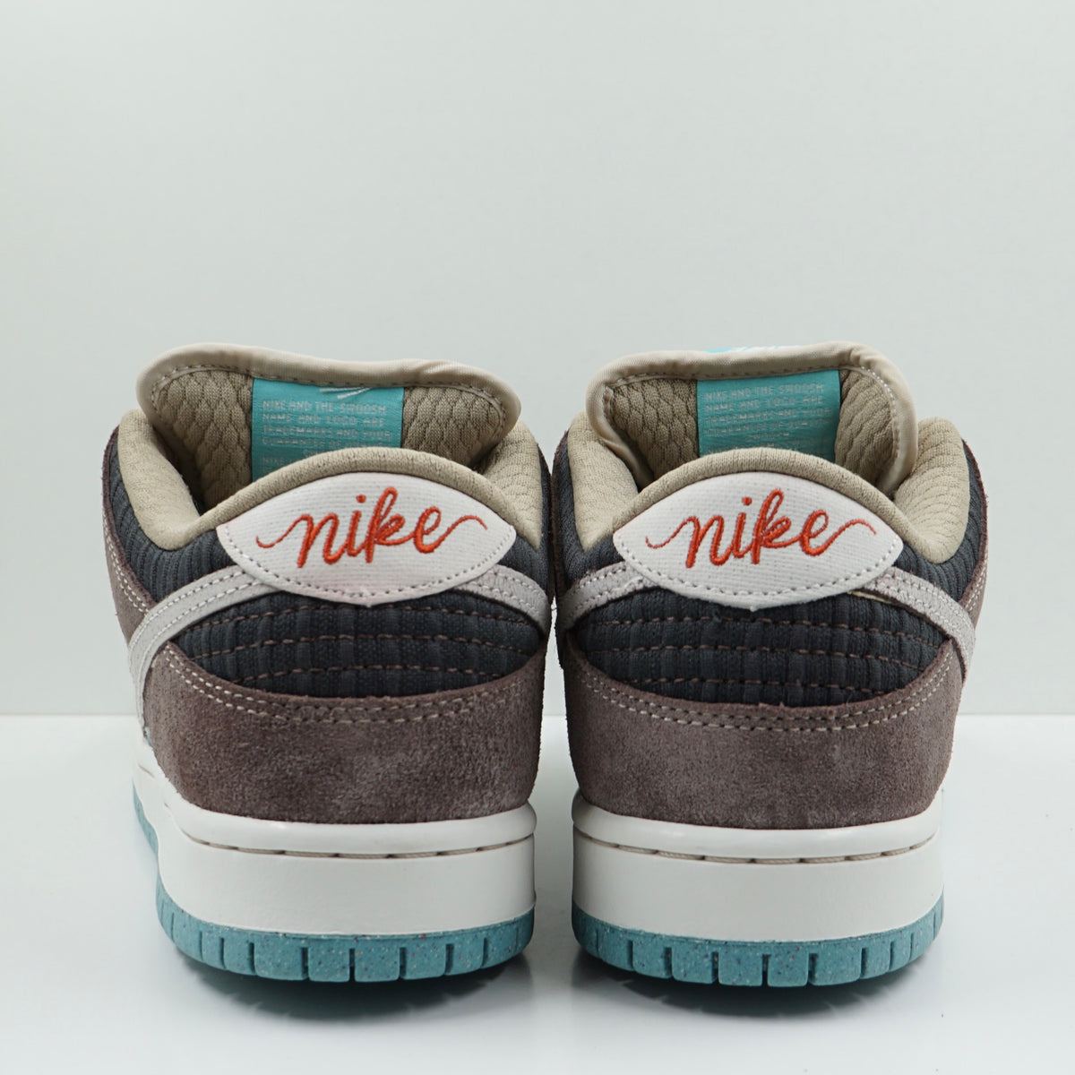 Nike SB Dunk Low Big Money Savings