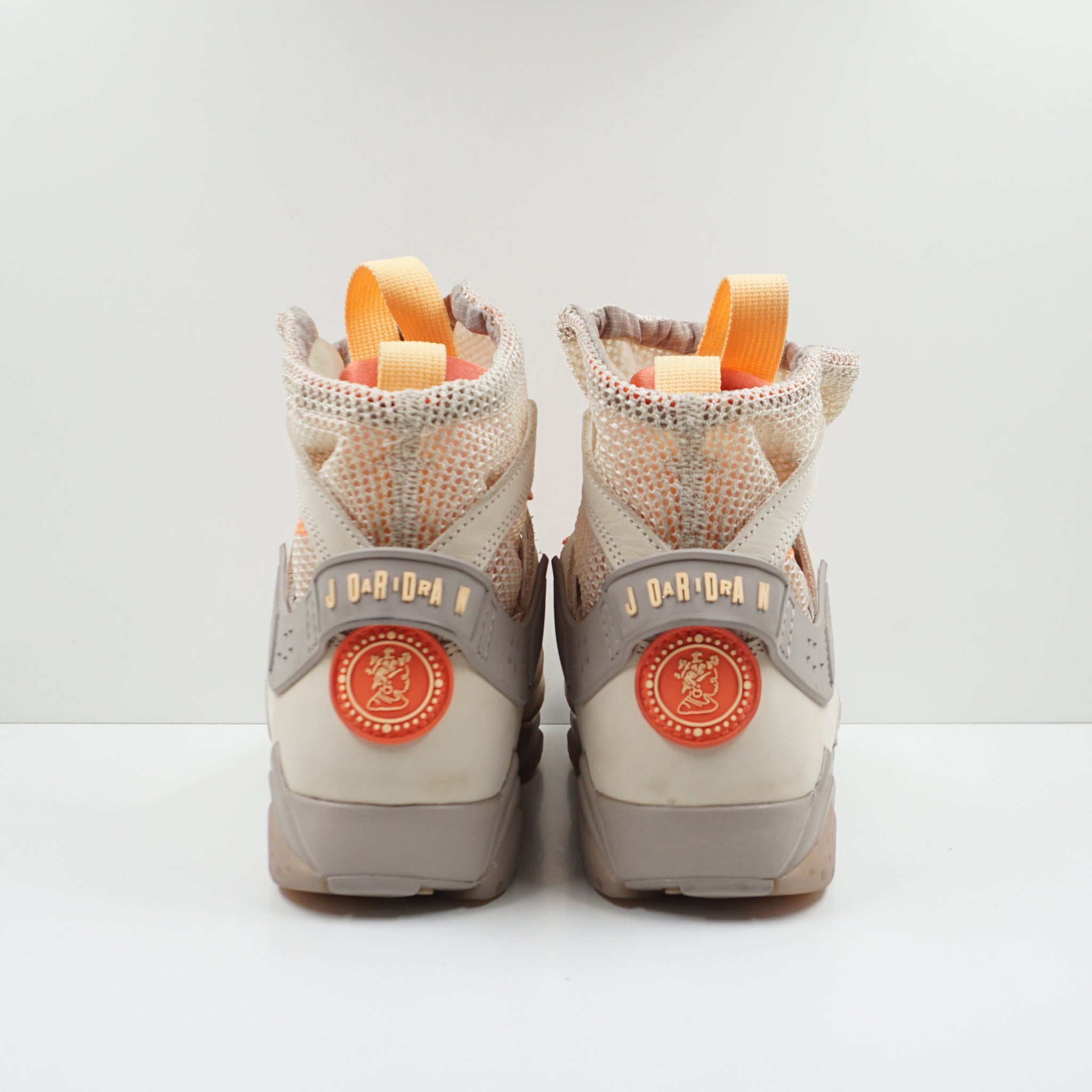 Jordan 7 Retro Bephie's Beauty Supply (W)