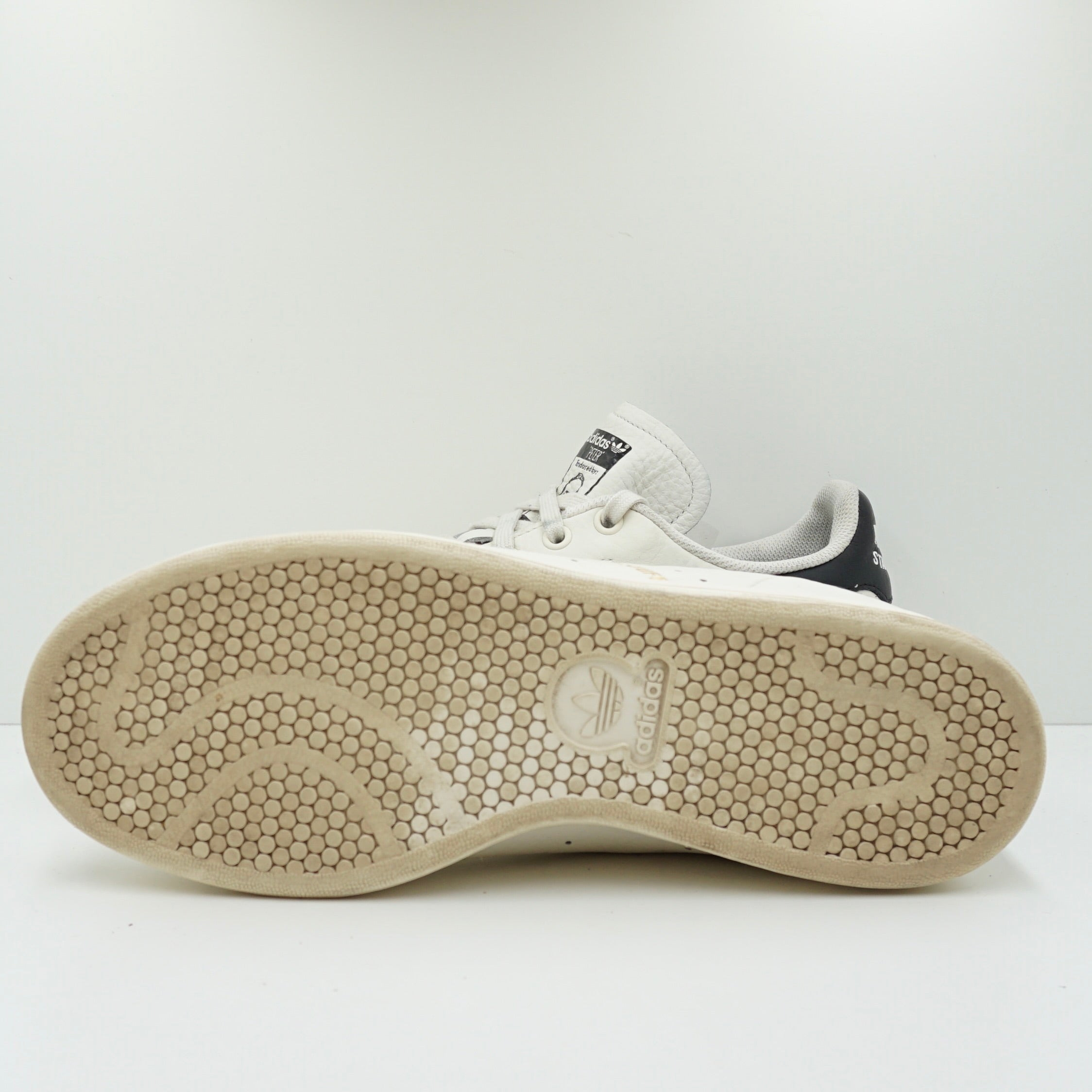 Adidas Stan Smith SNS 20th Anniversary