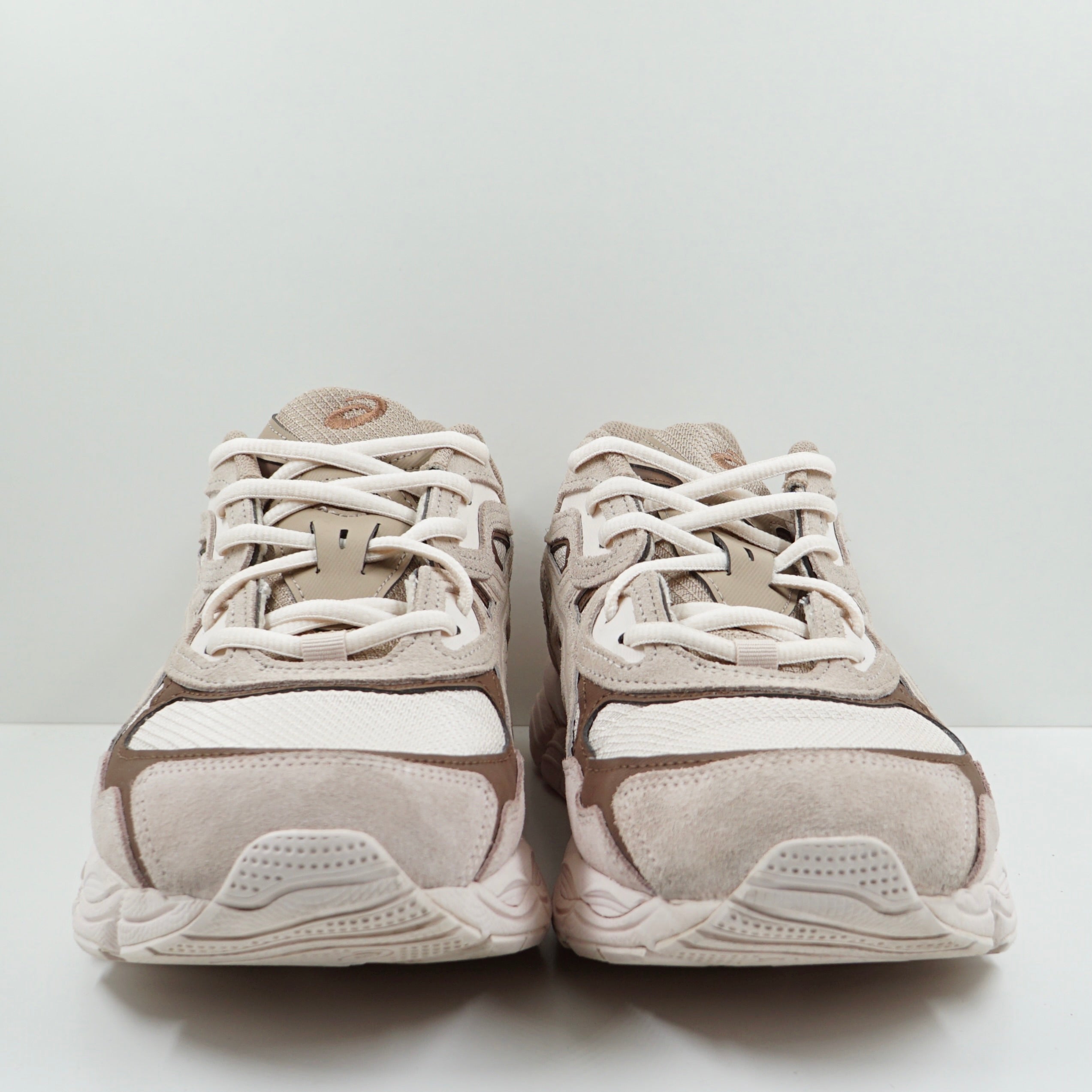 Asics Gel-NYC Mineral Beige