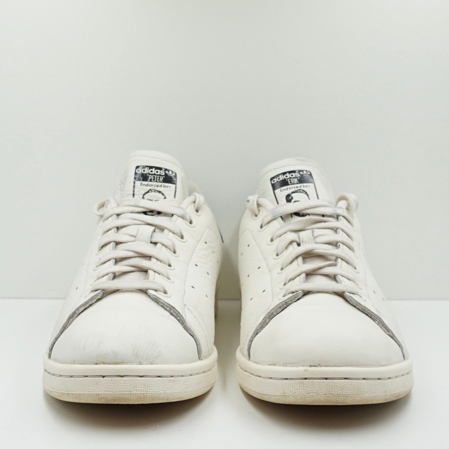 Adidas Stan Smith SNS 20th Anniversary