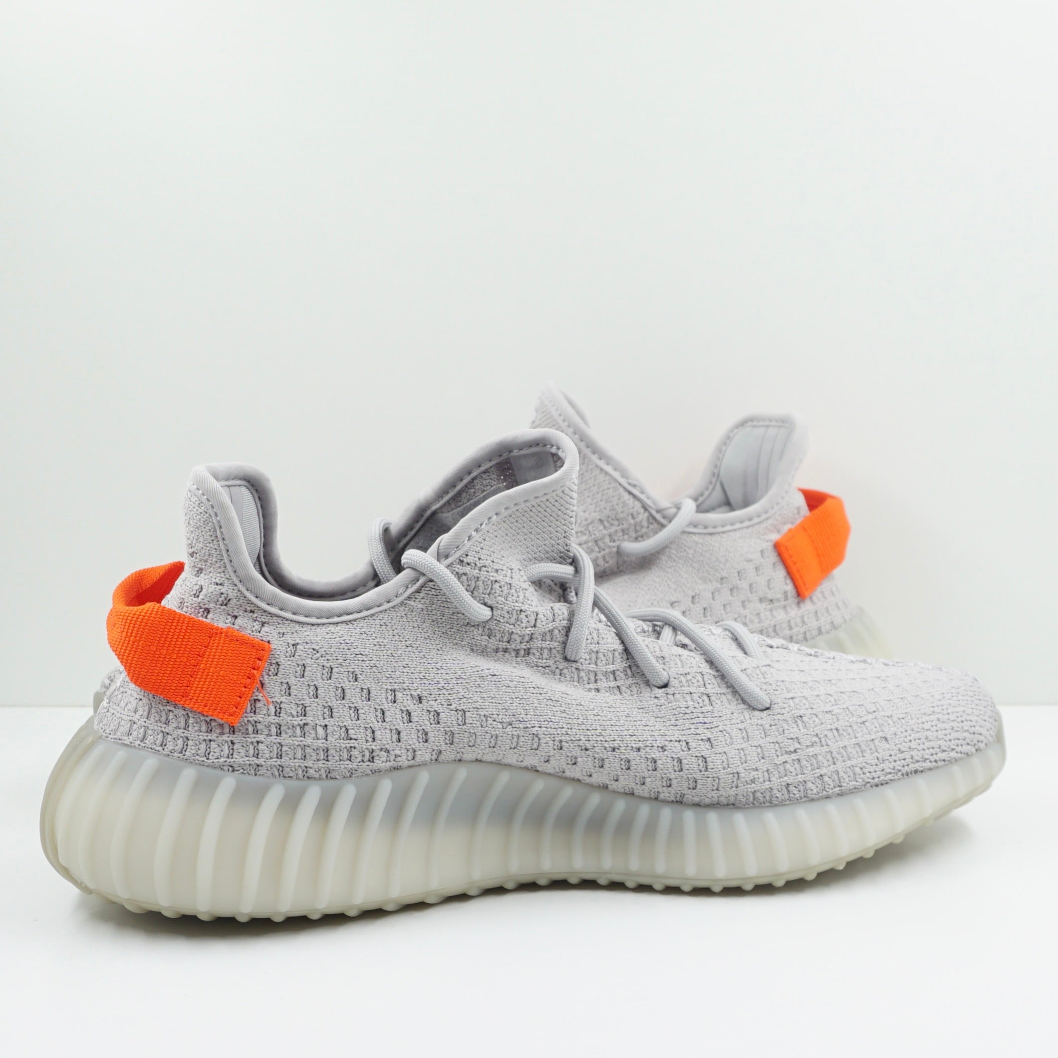 adidas yeezy boost 350 v2 tail light release date