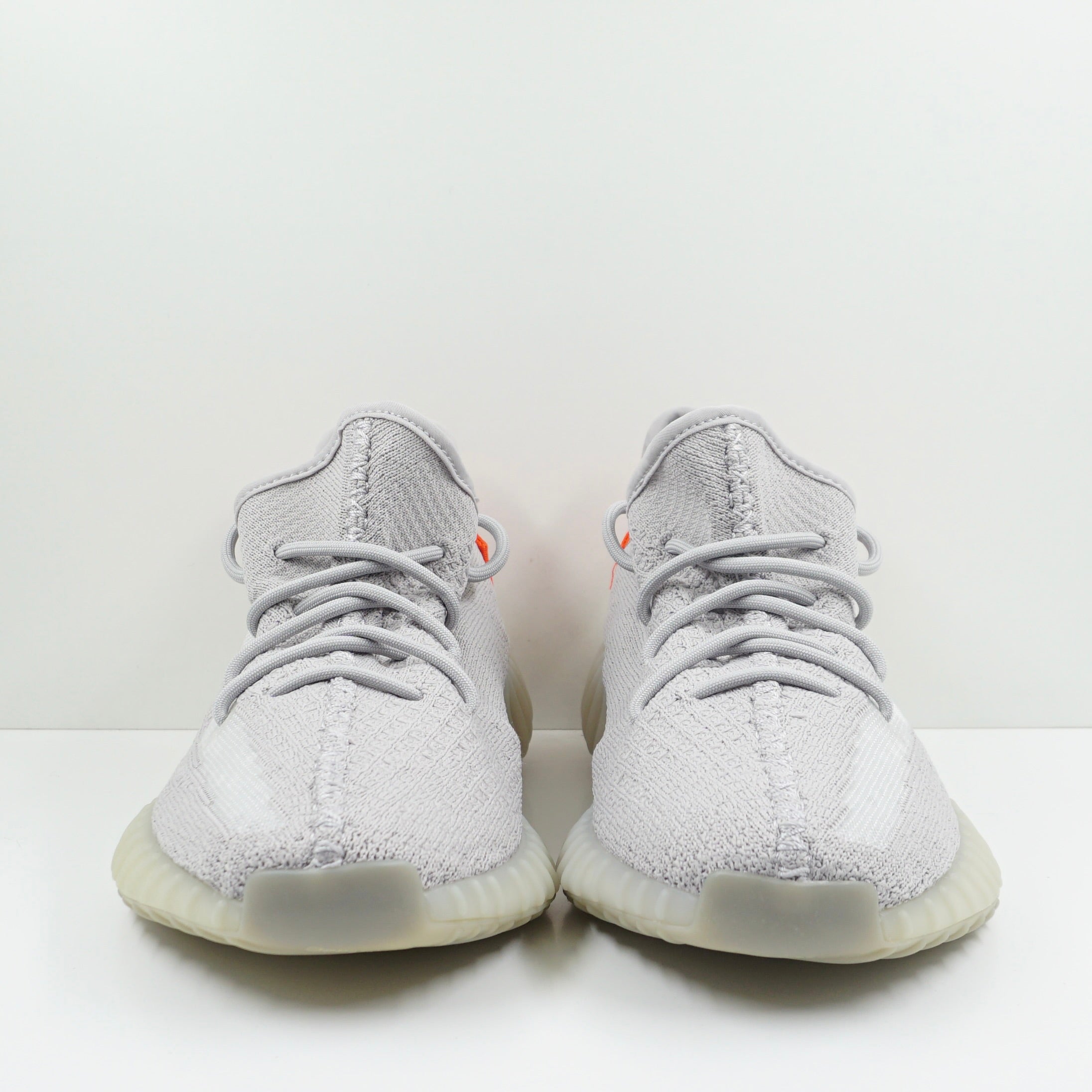 adidas gazelle silver green womens Adidas Yeezy Boost 350 V2 Tail Light main image 0