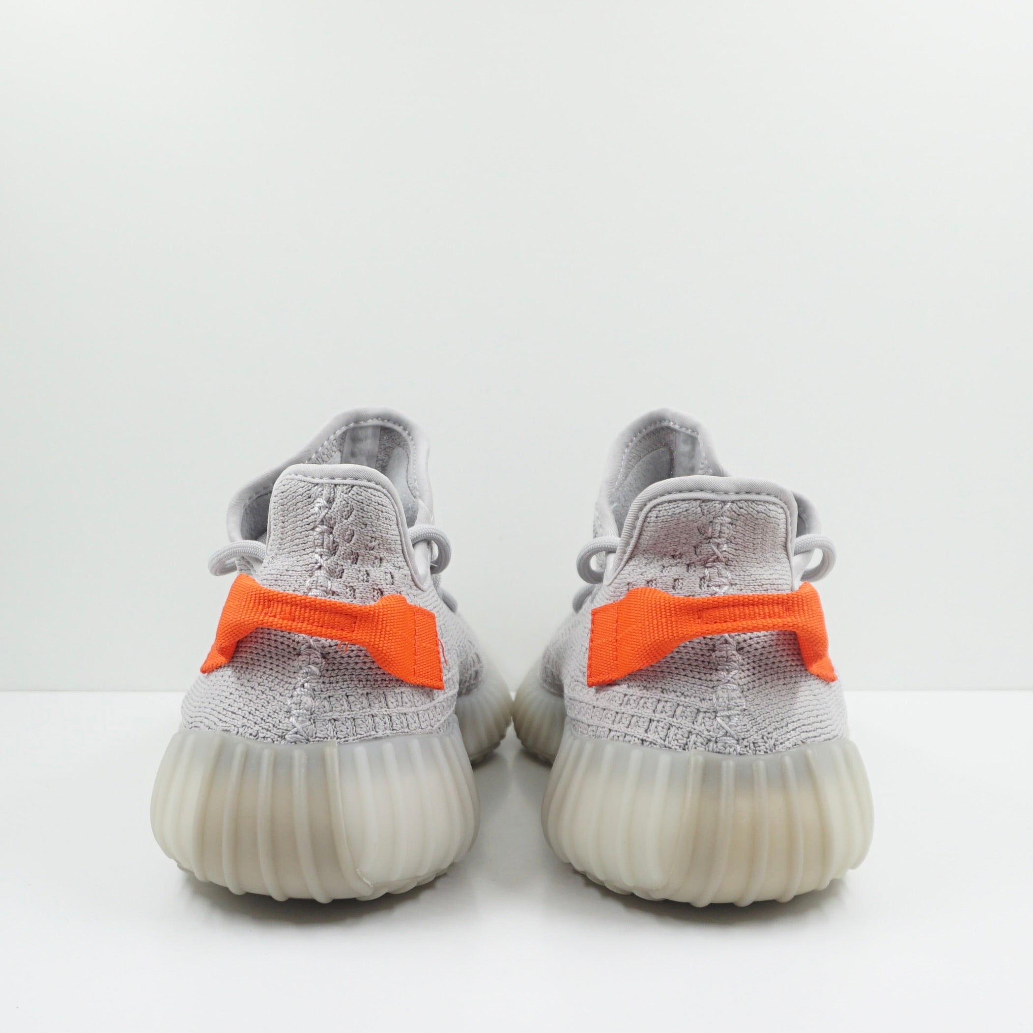 adidas gazelle silver green womens Adidas Yeezy Boost 350 V2 Tail Light