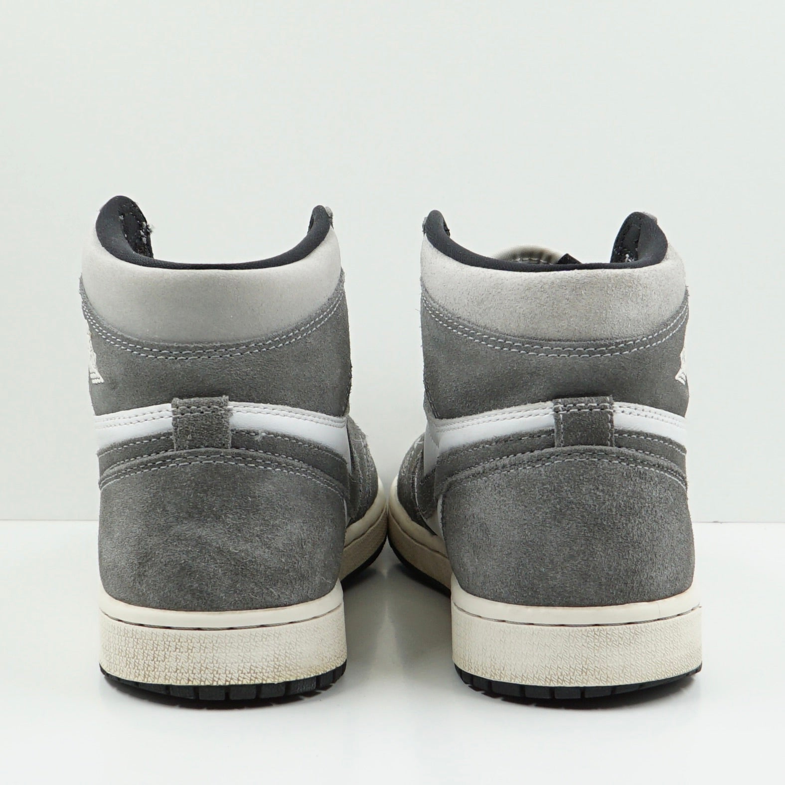 Jordan 1 Retro High OG Washed Black