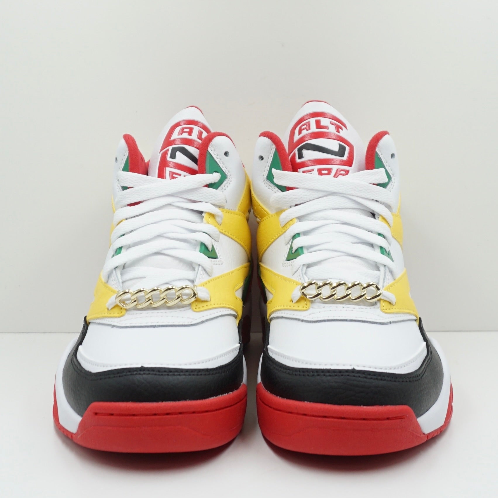 Ewing Sport Lite Salt N Pepa