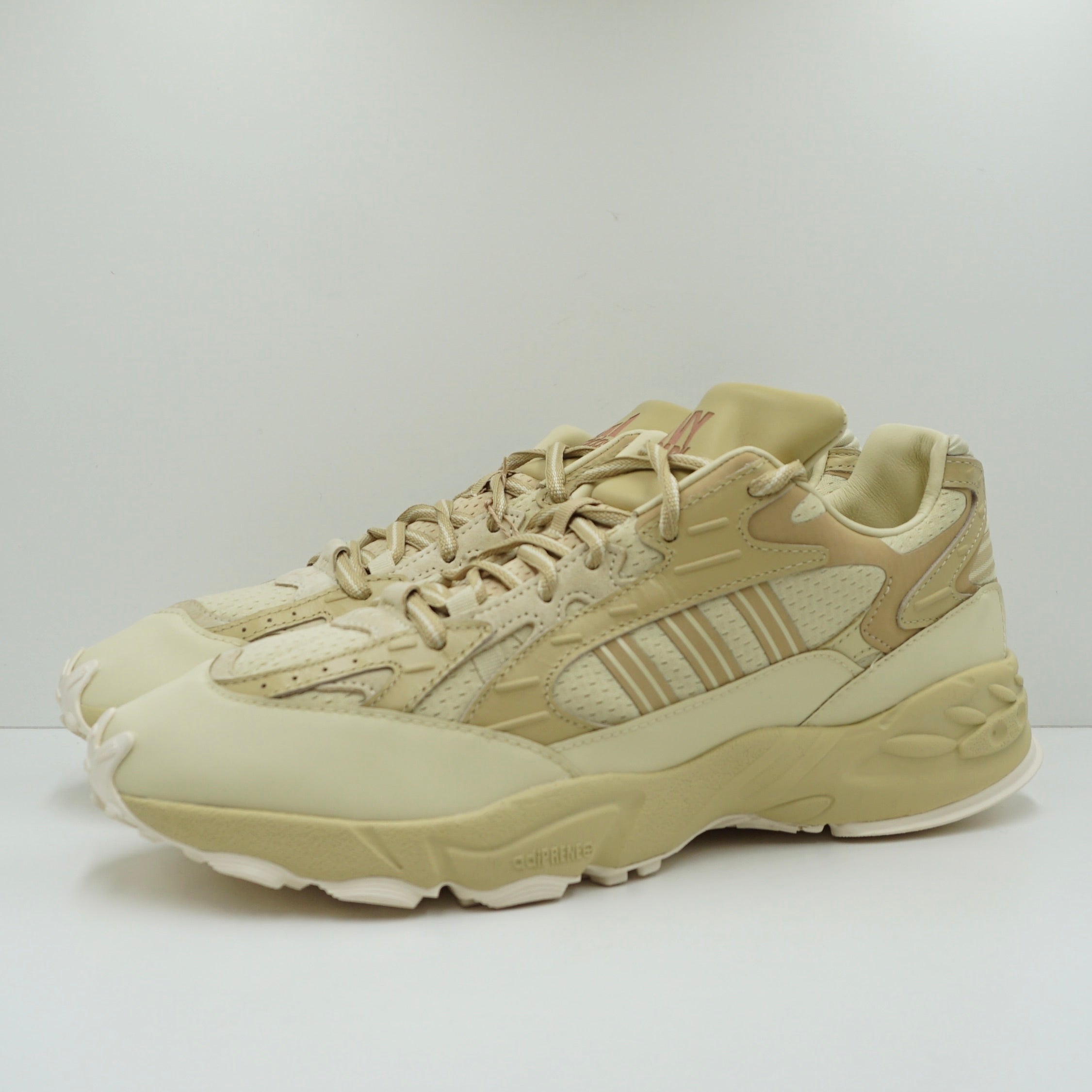 adidas gazelle silver green womens Adidas Savage Trail Beyonce Ivy Park Ivytopia