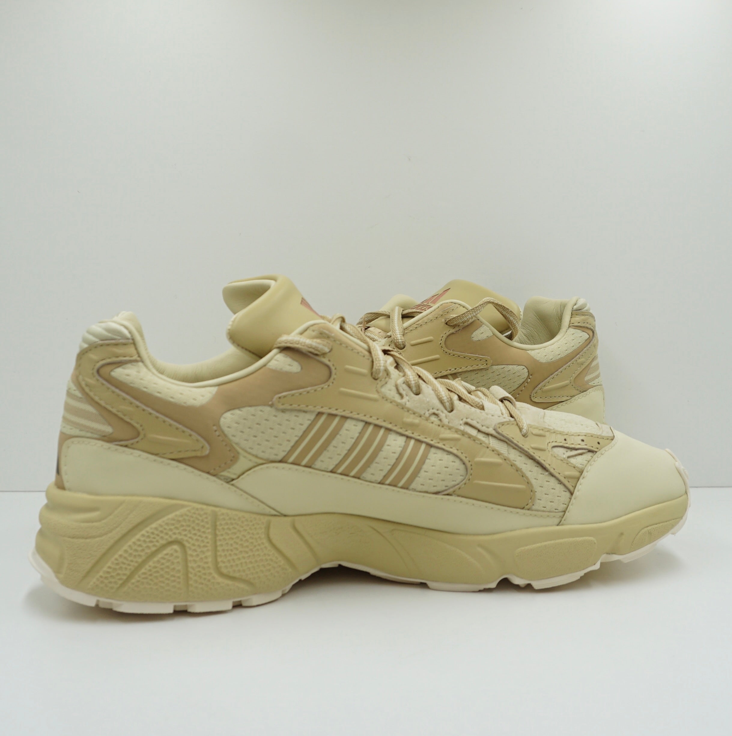 Adidas Savage Trail Beyonce Ivy Park Ivytopia