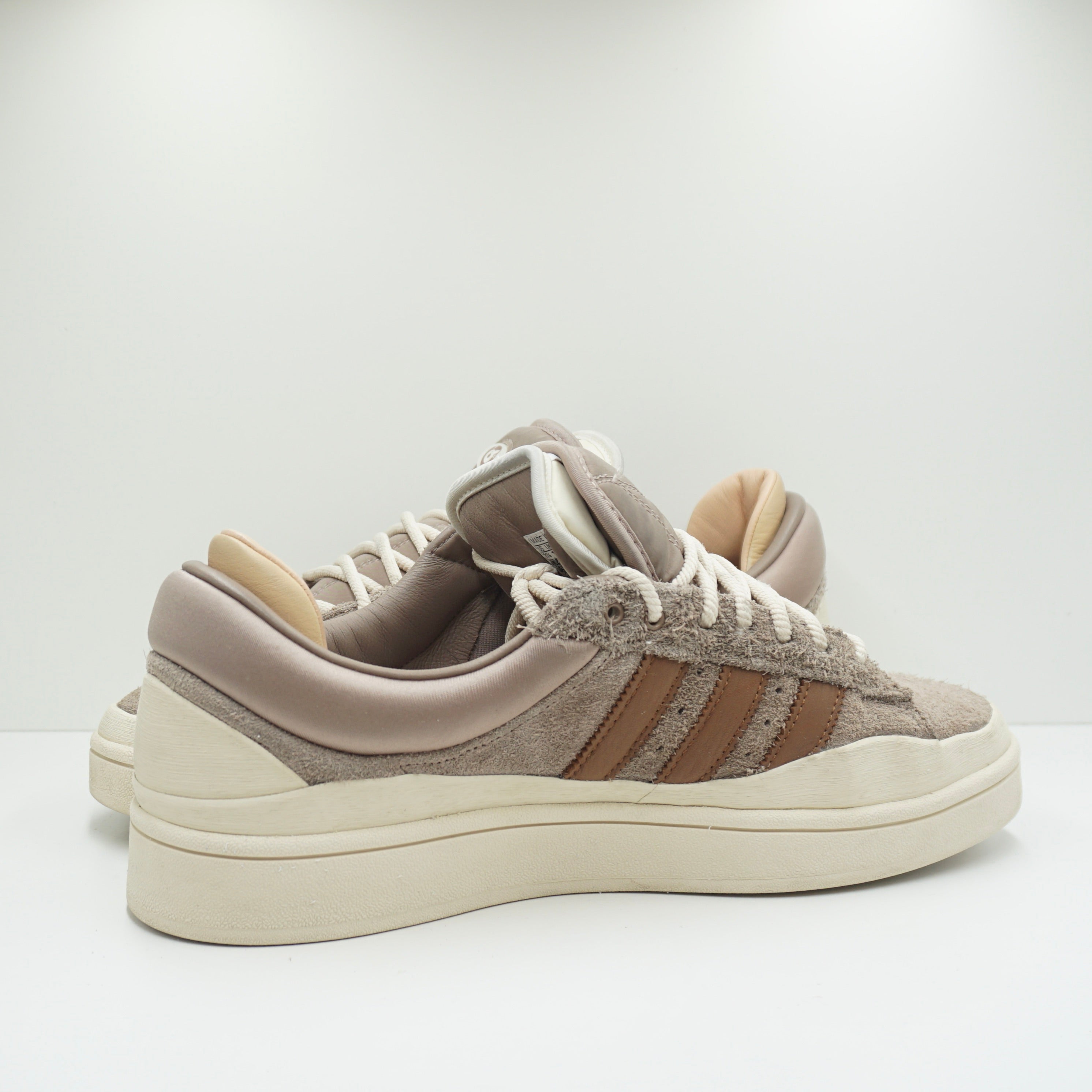 Adidas Campus Light Bad Bunny Chalky Brown