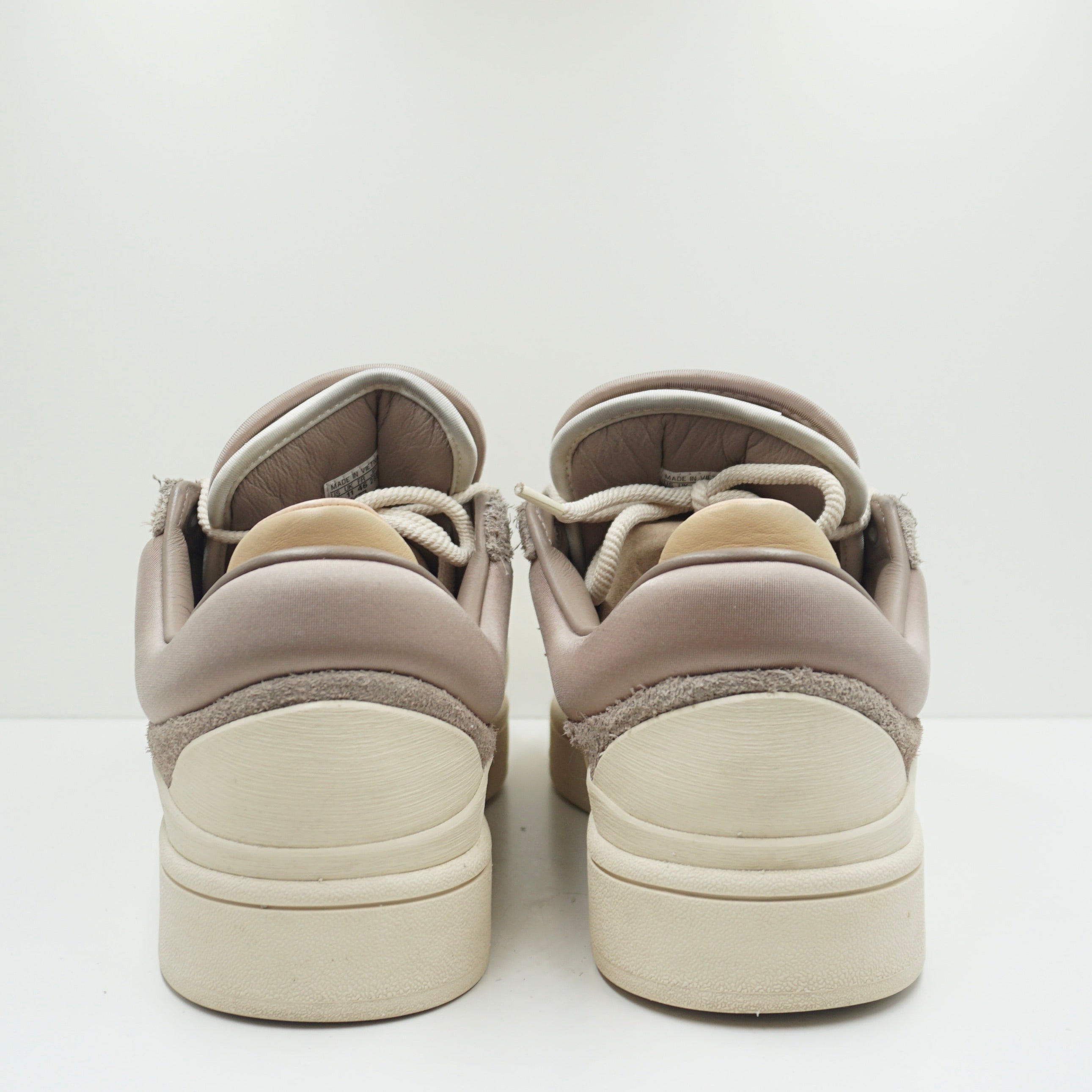 Adidas Campus Light Bad Bunny Chalky Brown
