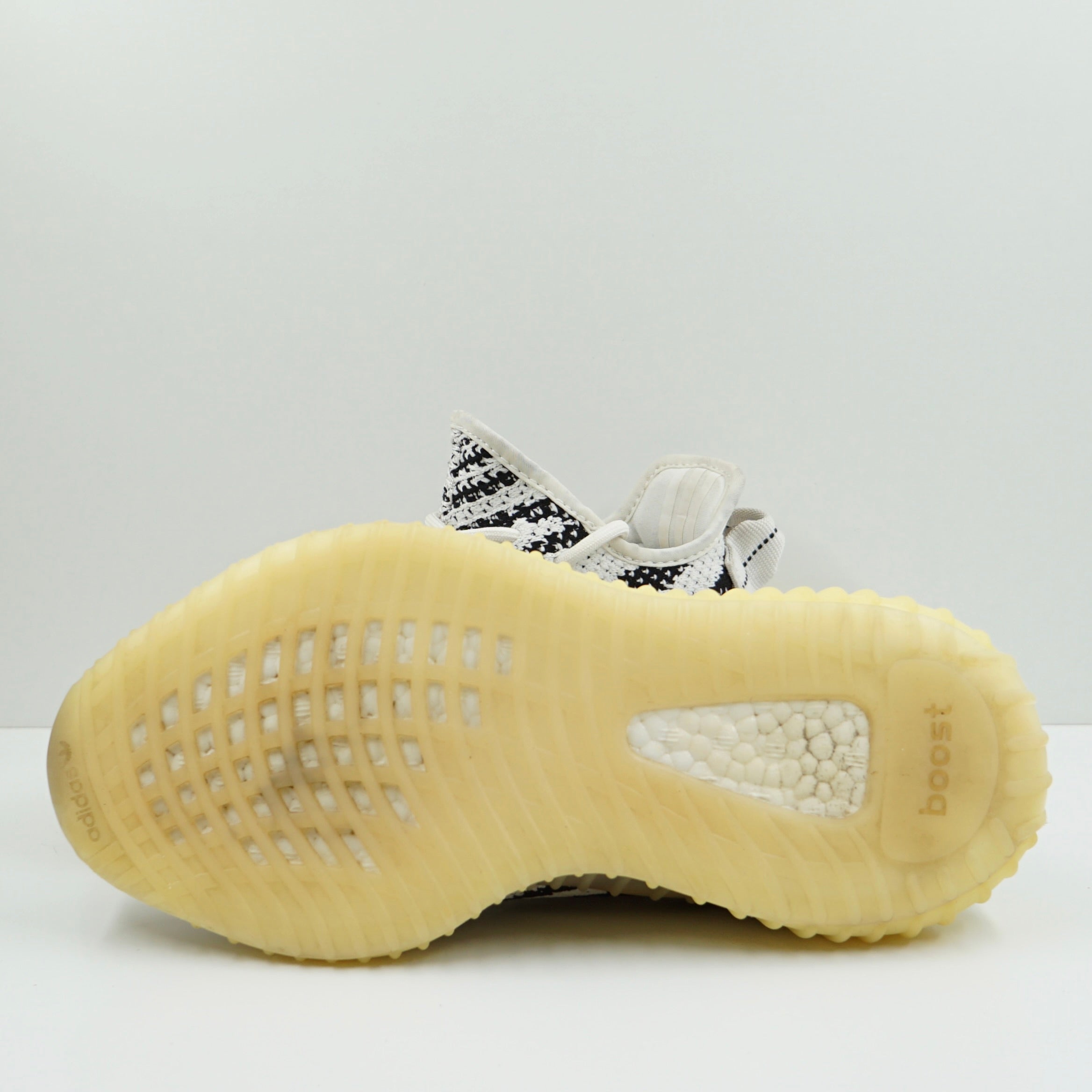 adidas gazelle silver green womens Adidas Yeezy Boost 350 V2 Zebra (2017/2022)