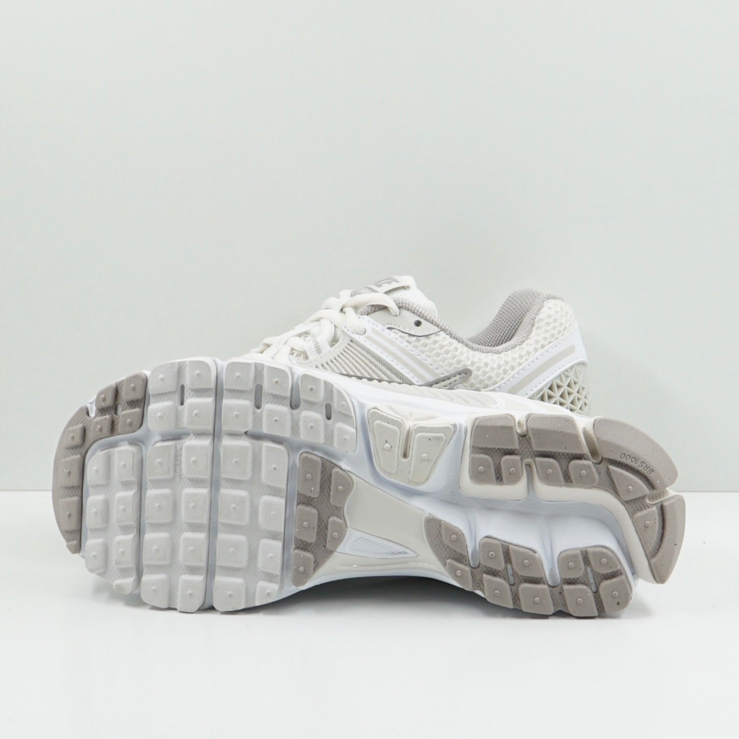Nike Zoom Vomero 5 Light Bone (W)