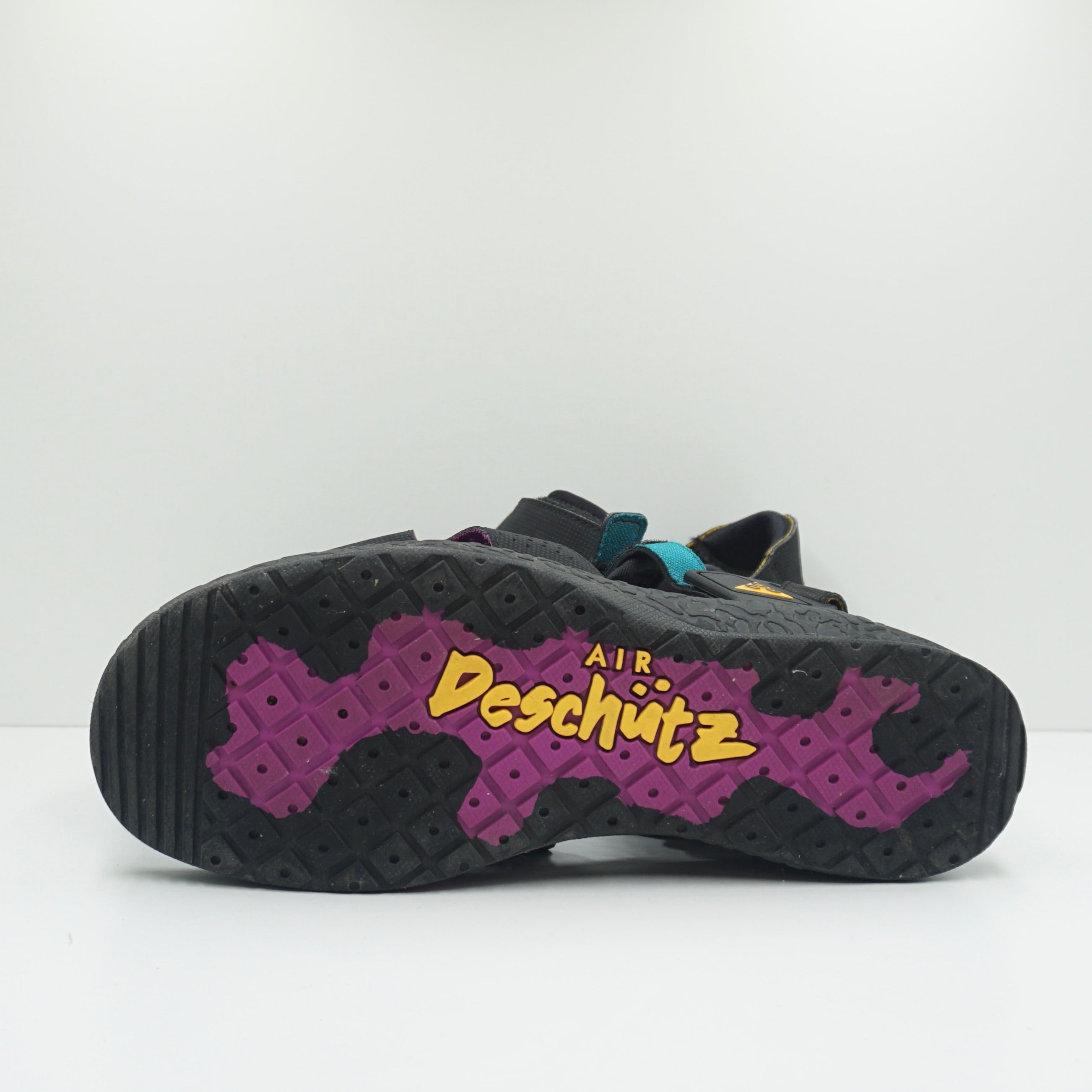 Nike ACG Air Deschutz OG (2020)