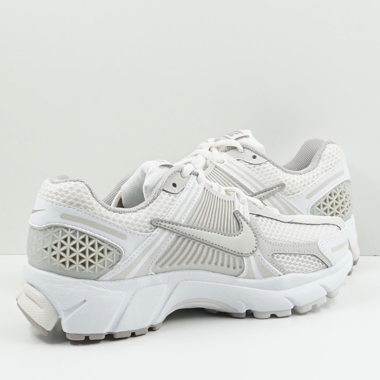 Nike Zoom Vomero 5 Light Bone (W)